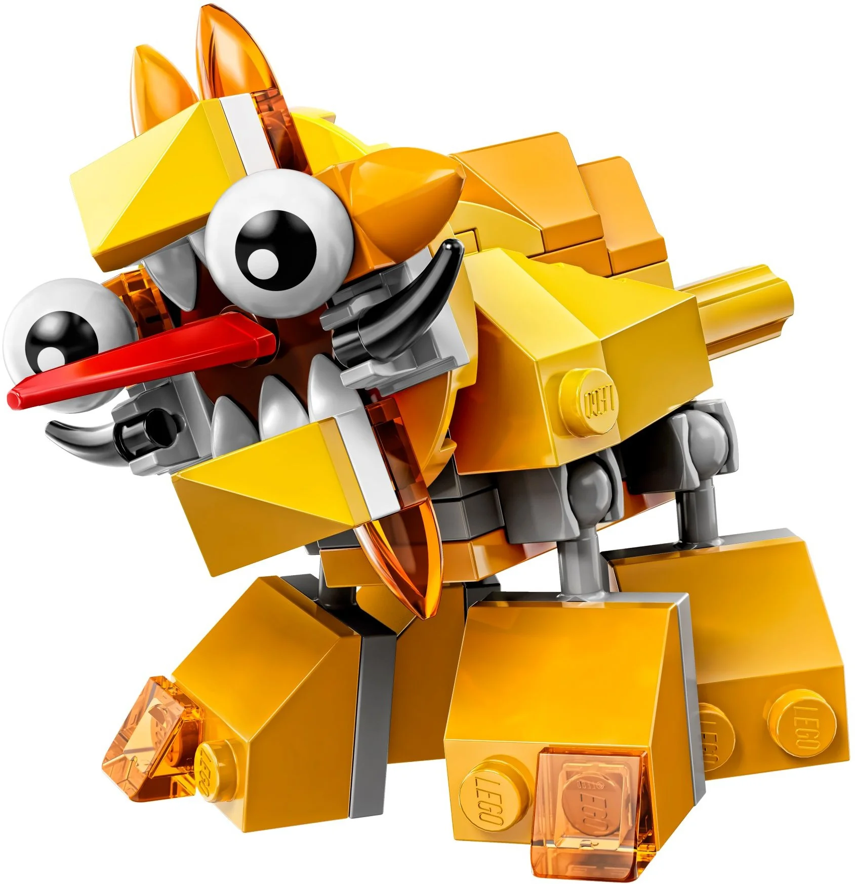 Spugg - Image 3