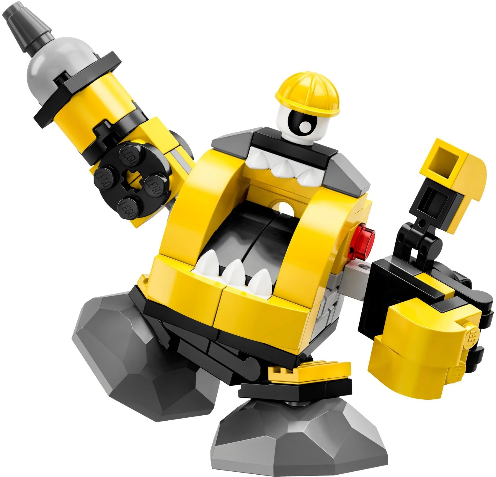 Kramm - Image 3
