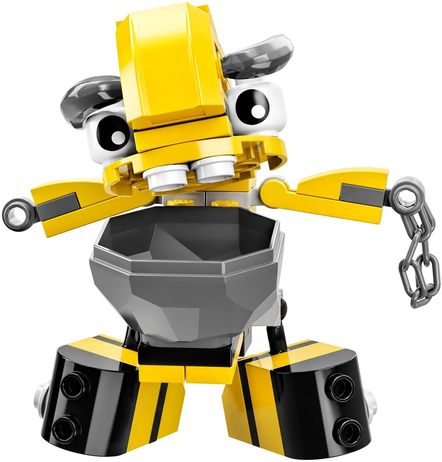 Forx - Image 3
