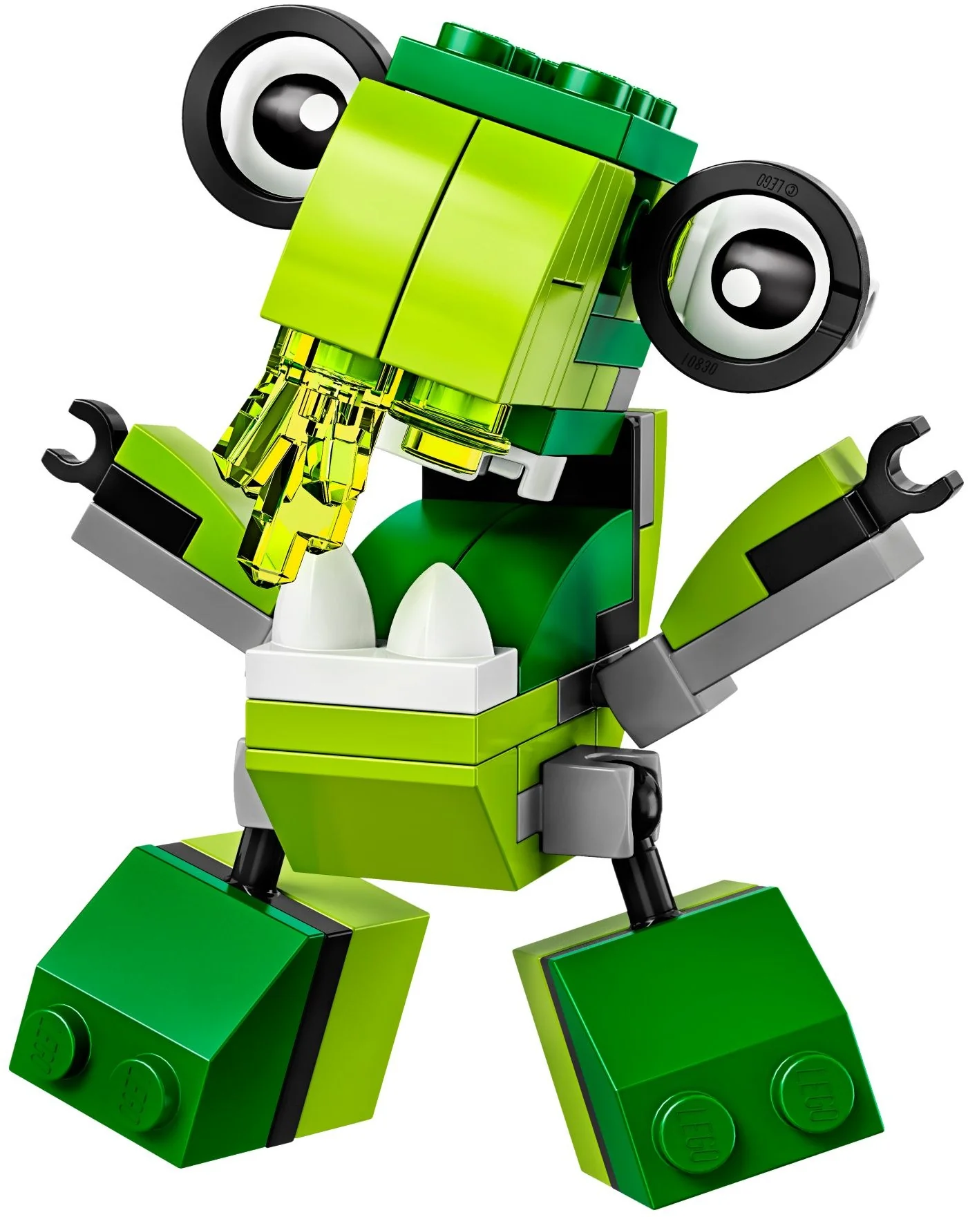 Dribbal - Image 3