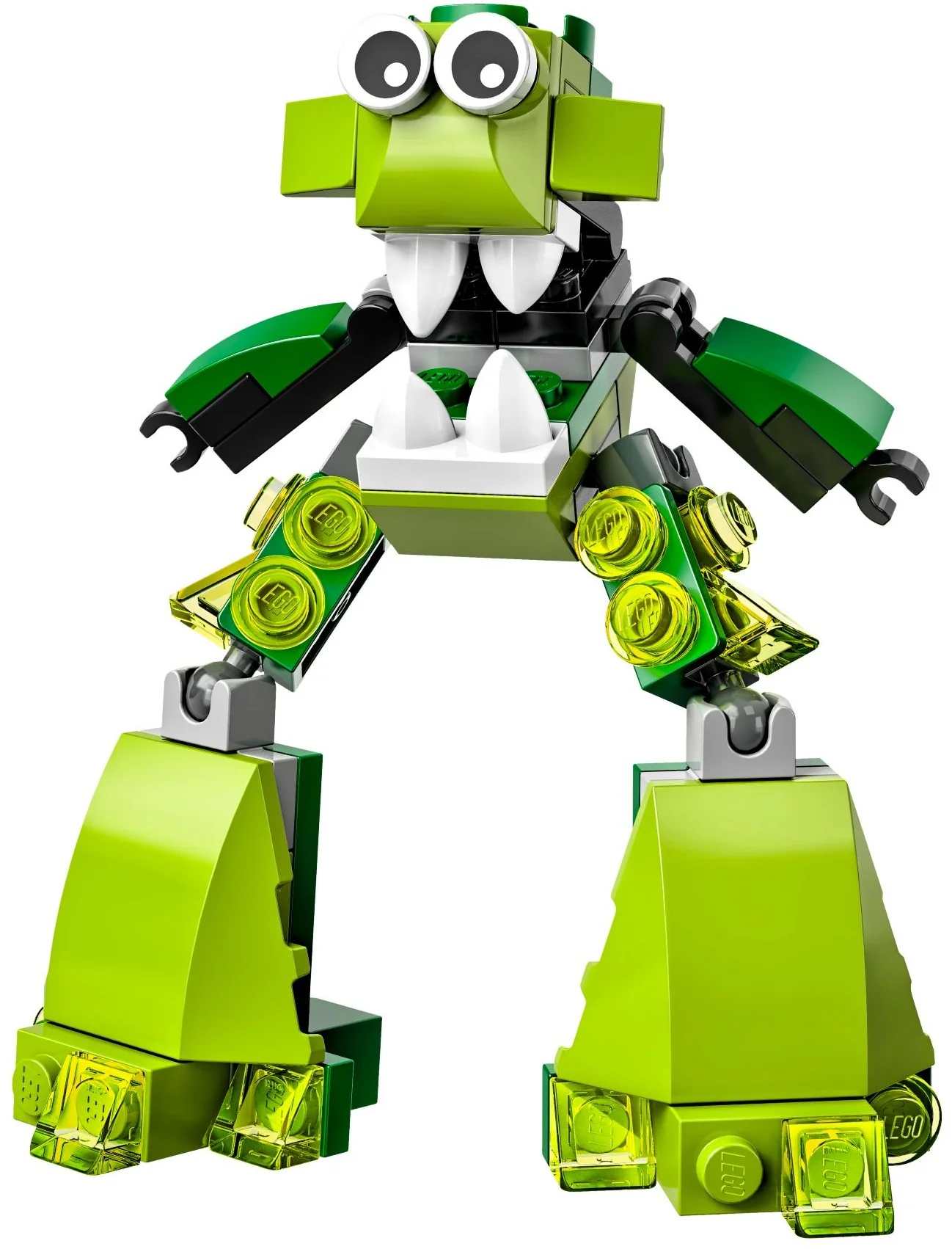 Gurggle - Image 3