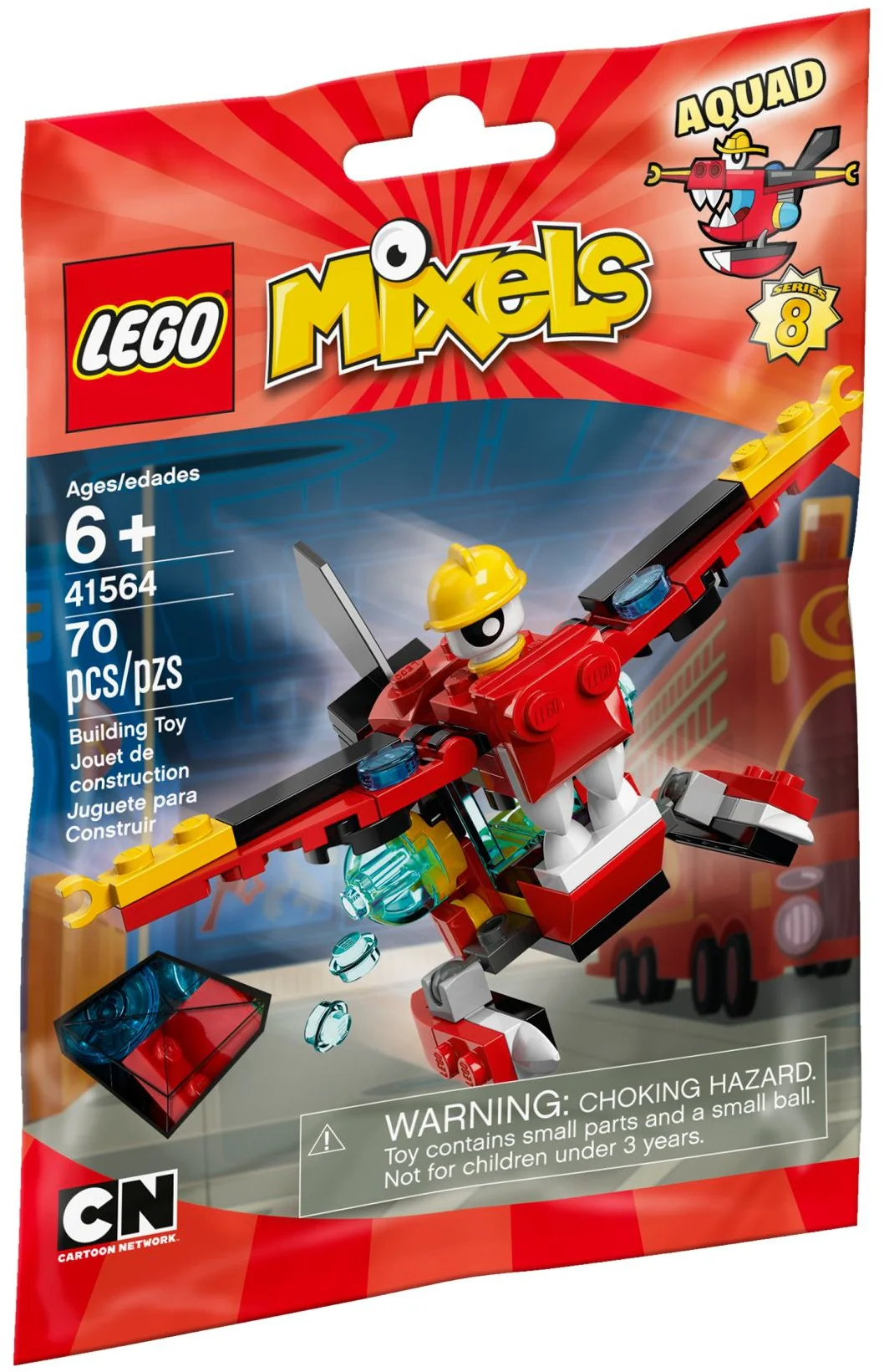 Aquad - Image 2