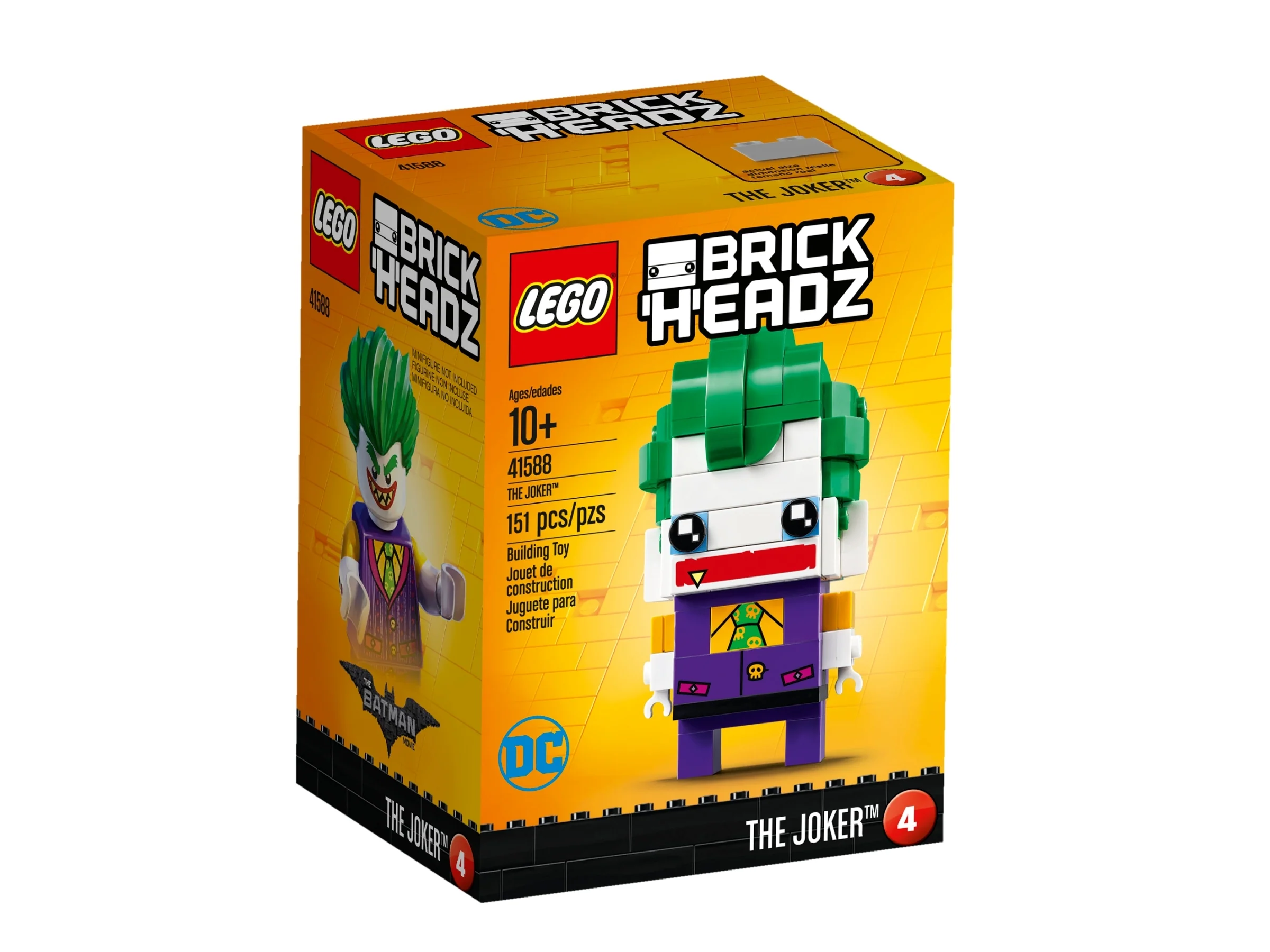 The Joker - Image 2