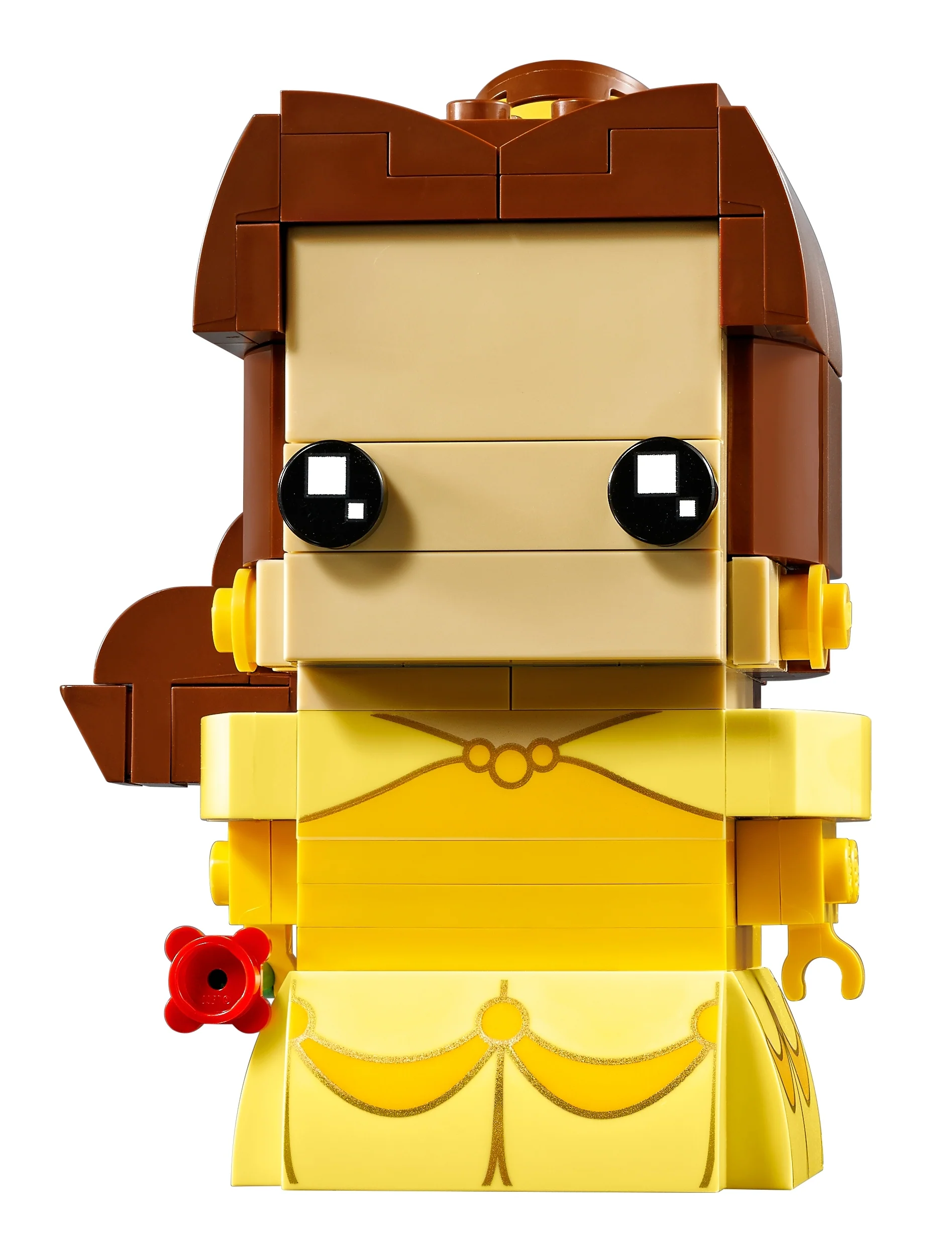 Belle - Image 2