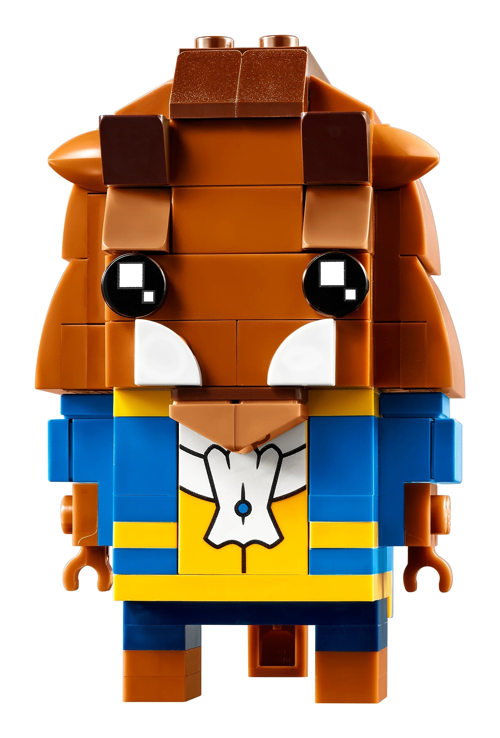 Beast - Image 2