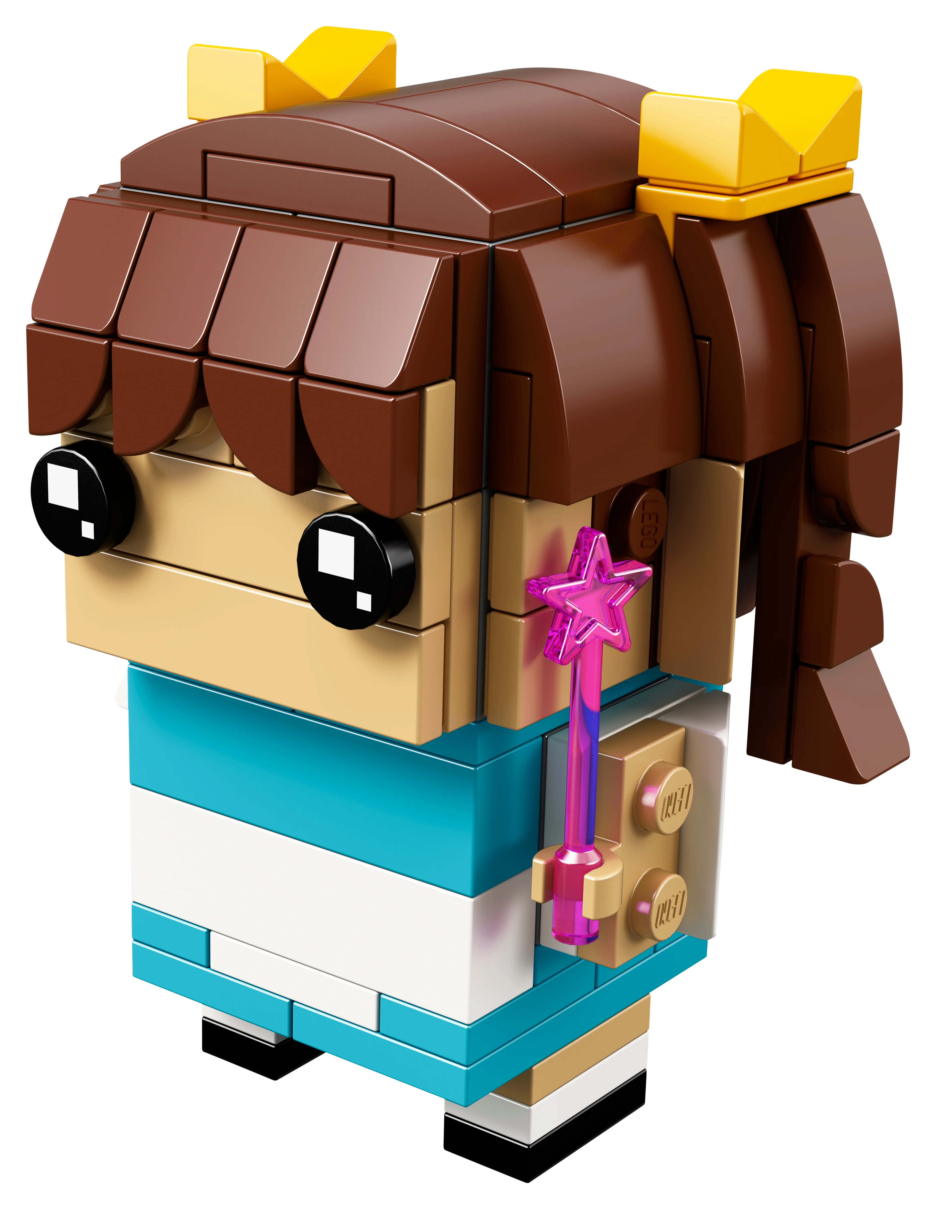 Go Brick Me - Image 4