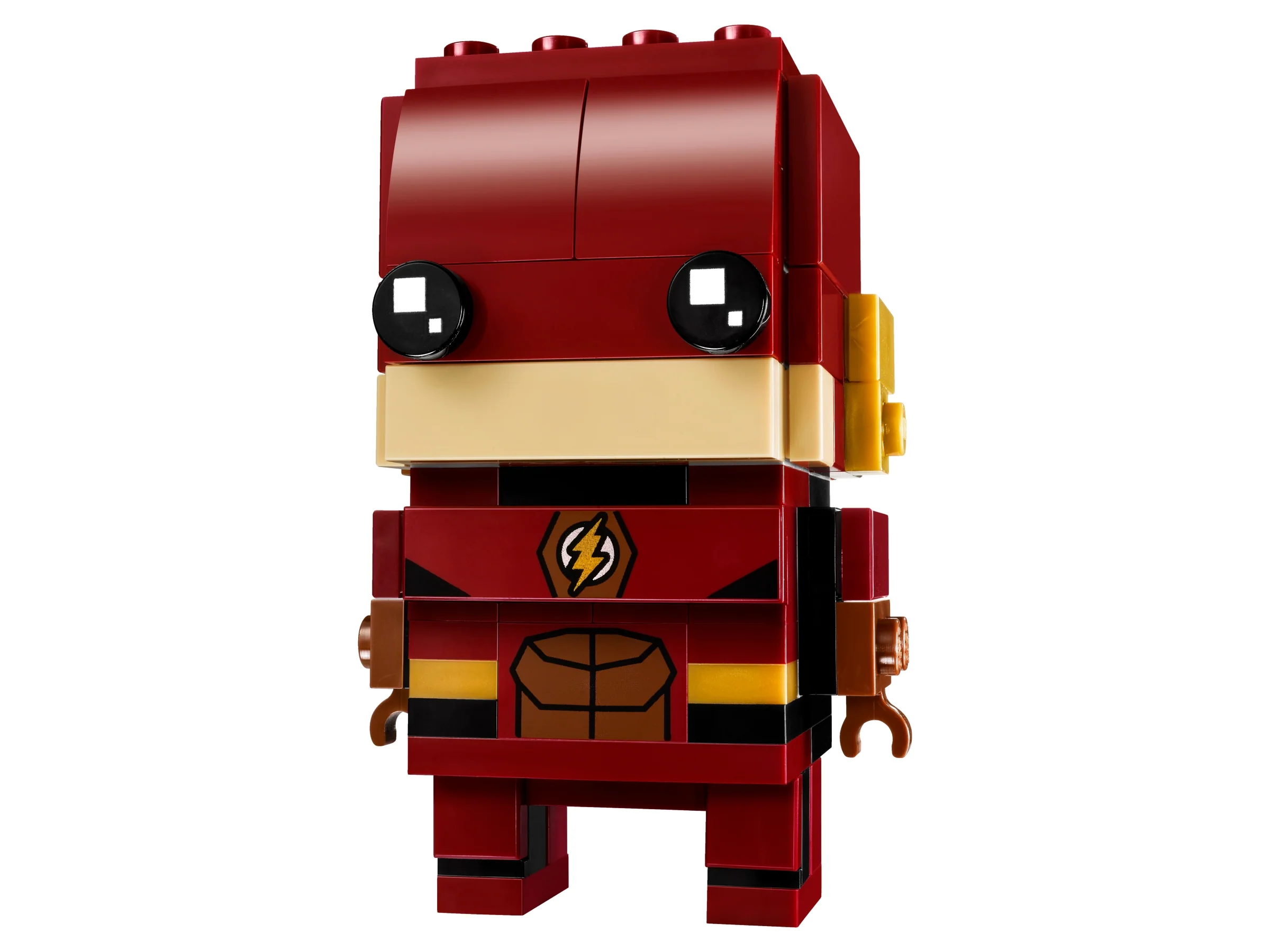 The Flash - Image 4