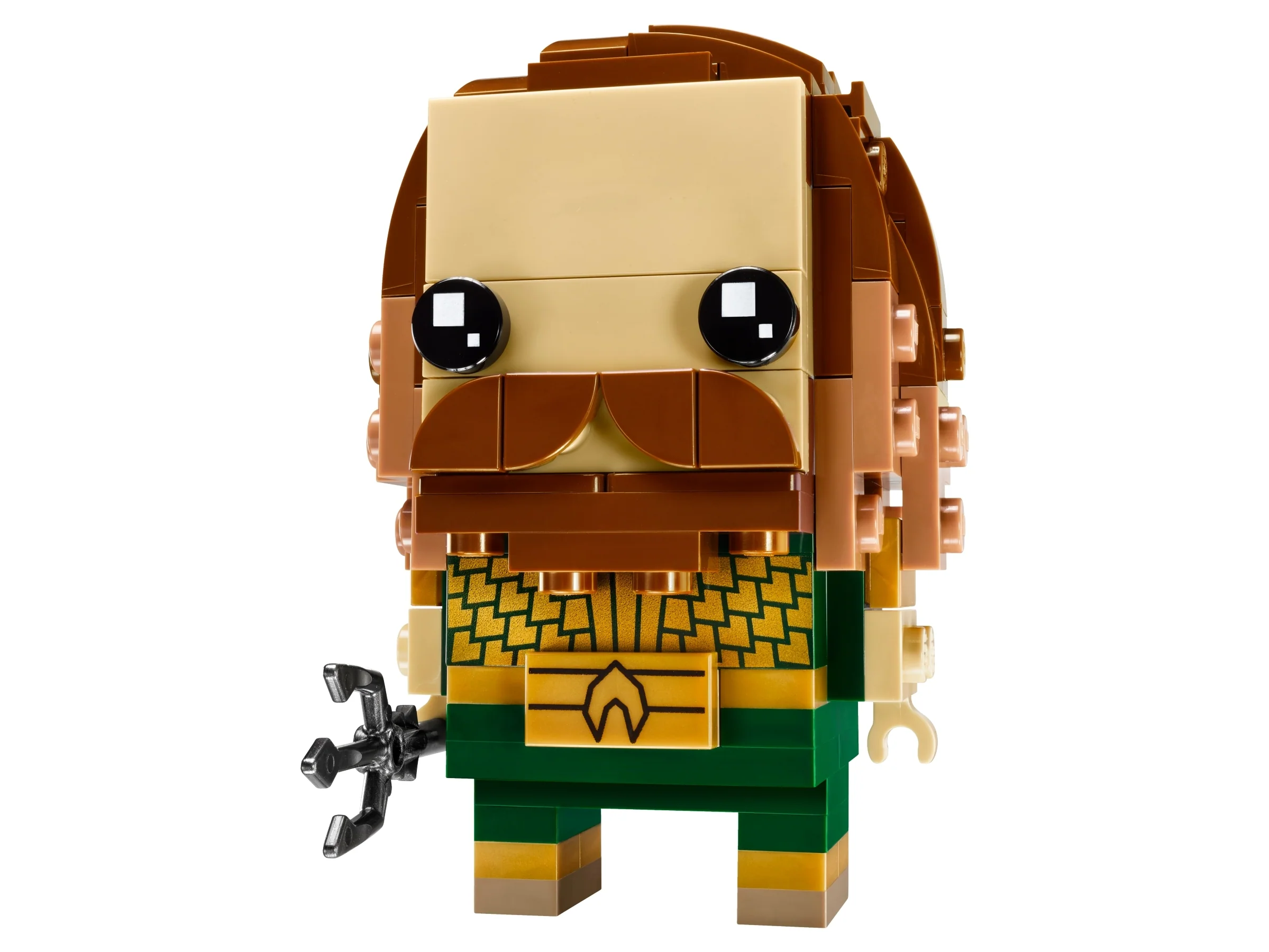 Aquaman - Image 4