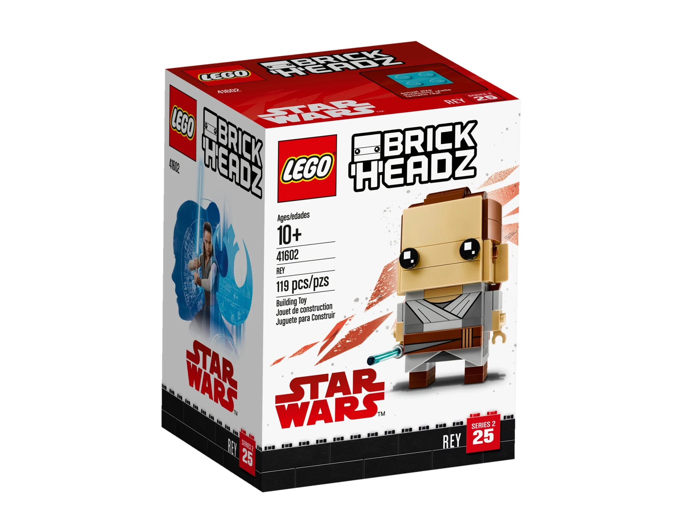 Rey - Image 2