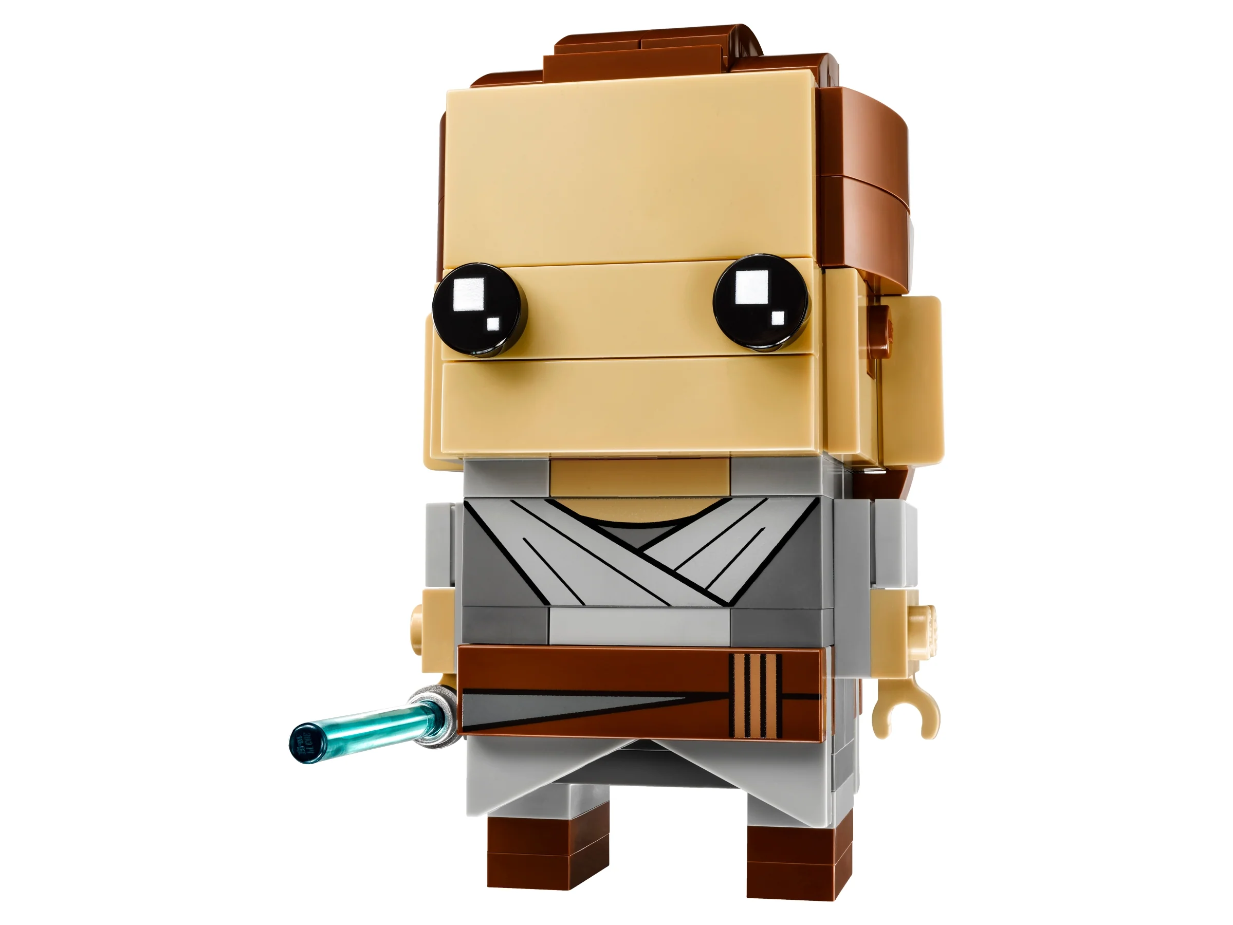 Rey - Image 4