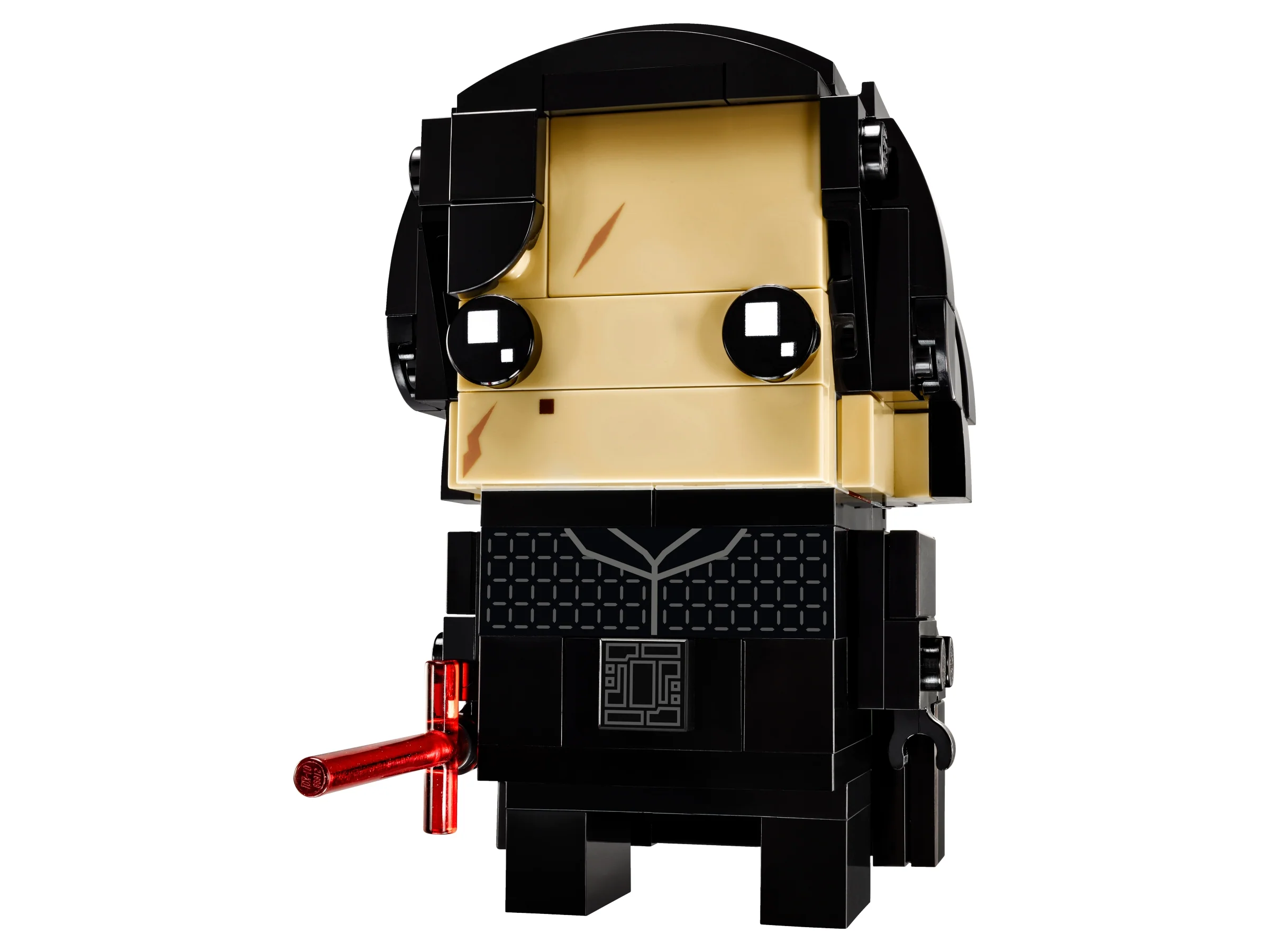 Kylo Ren - Image 4