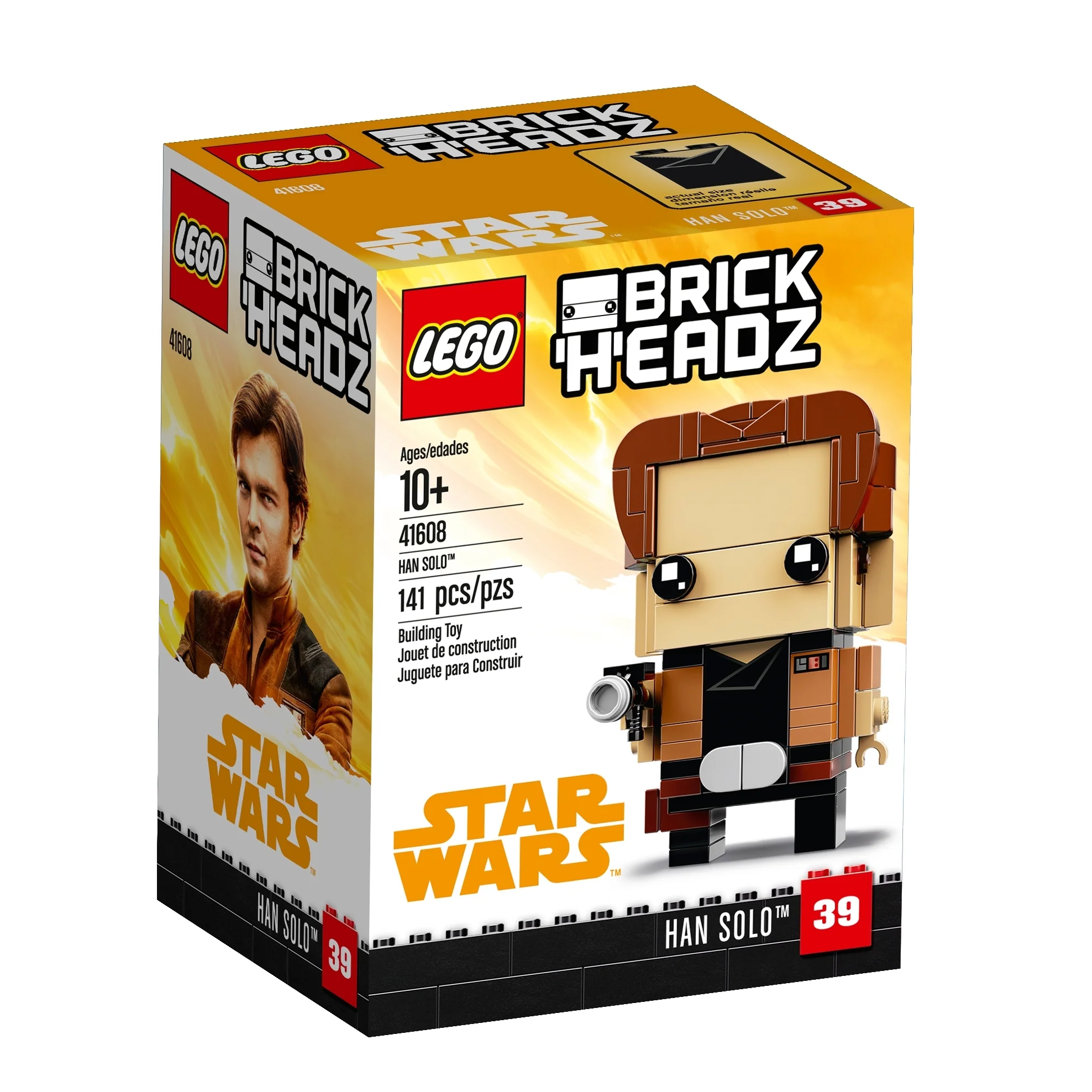 Han Solo - Image 2