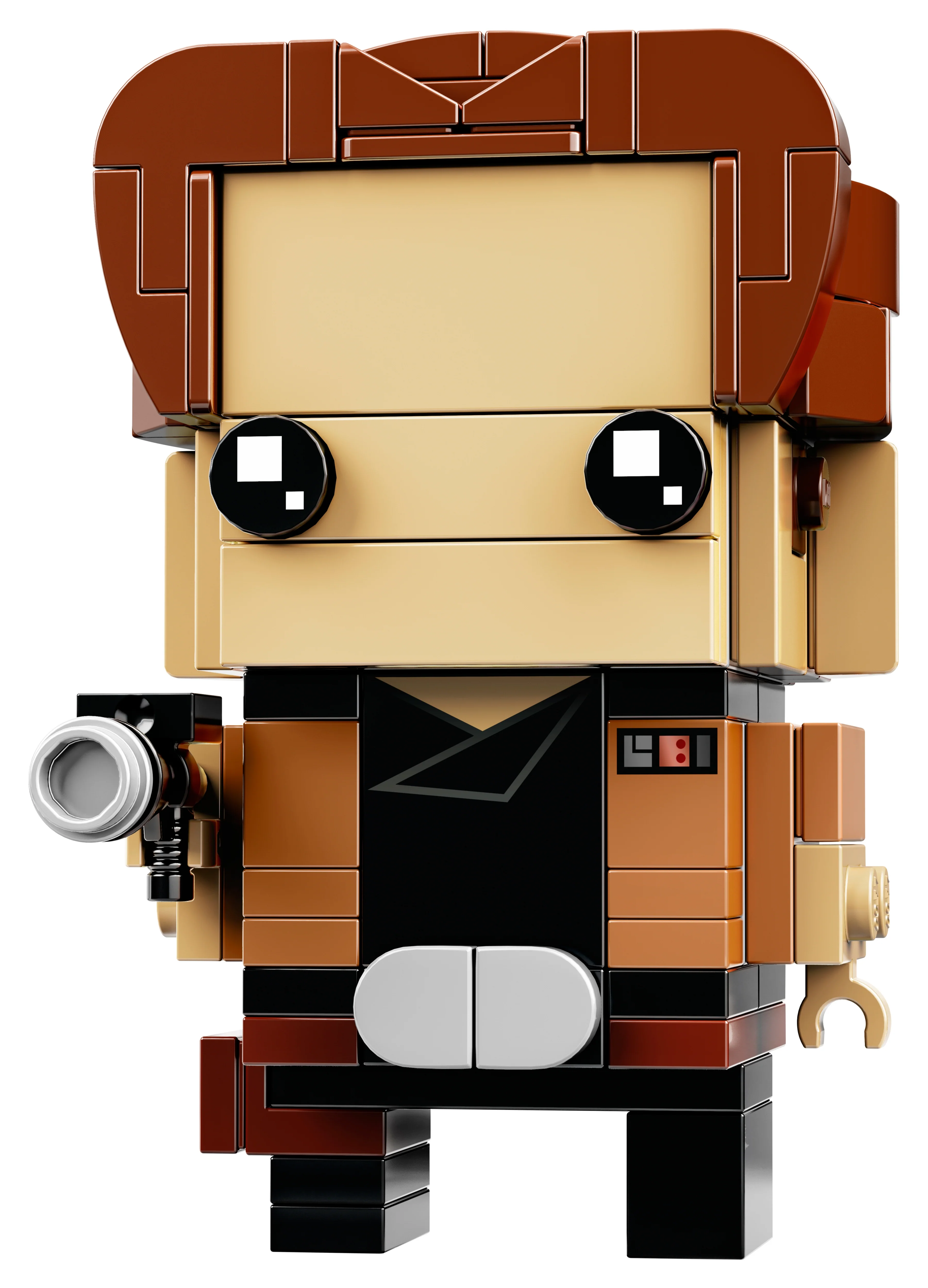 Han Solo - Image 3