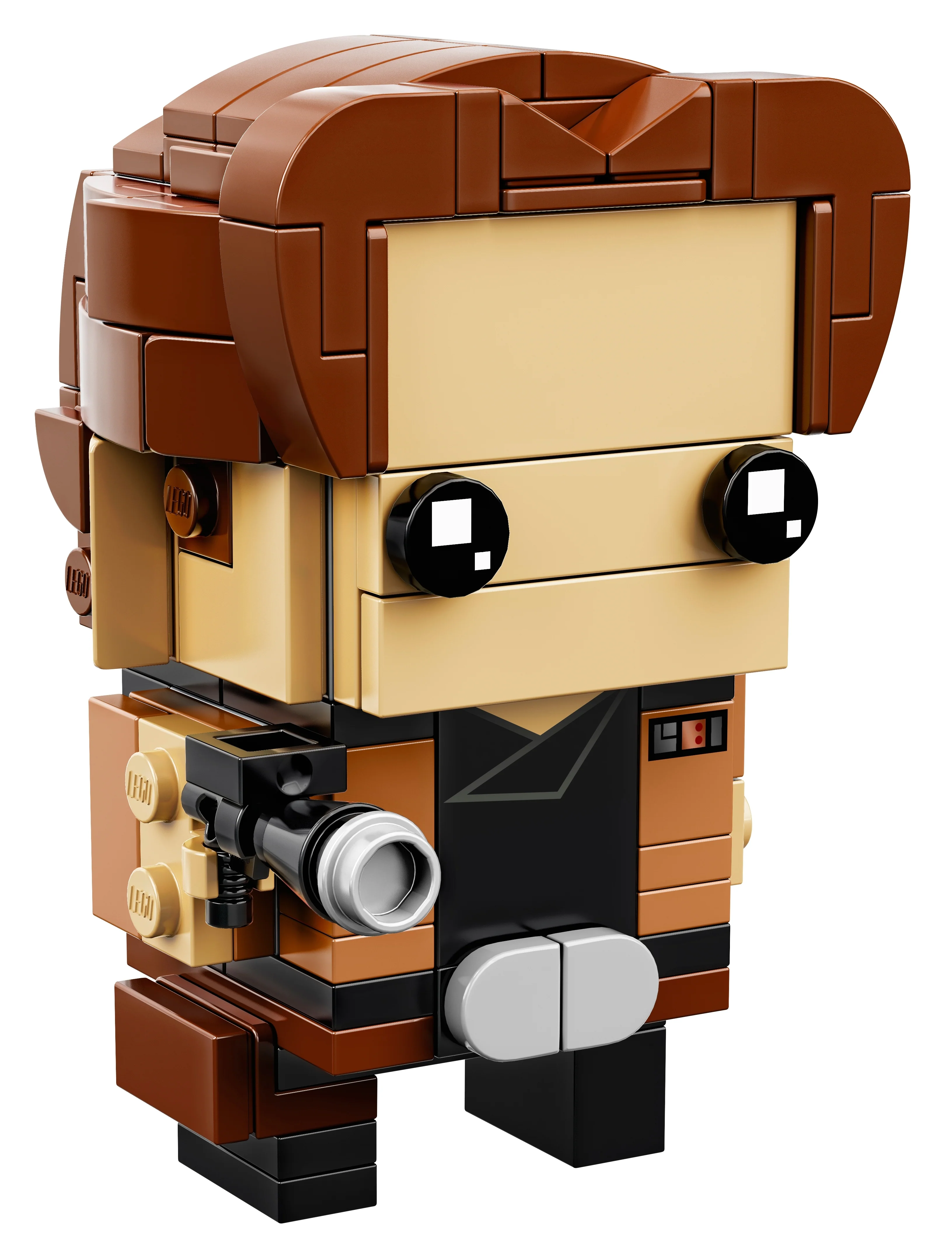Han Solo - Image 4
