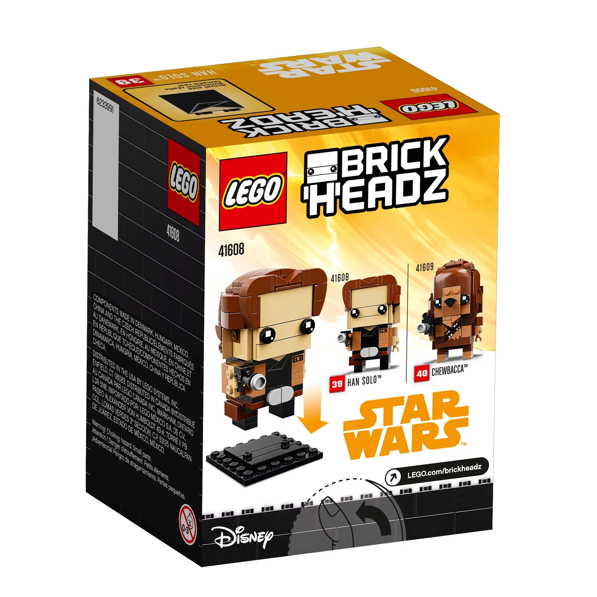 Han Solo - Image 5