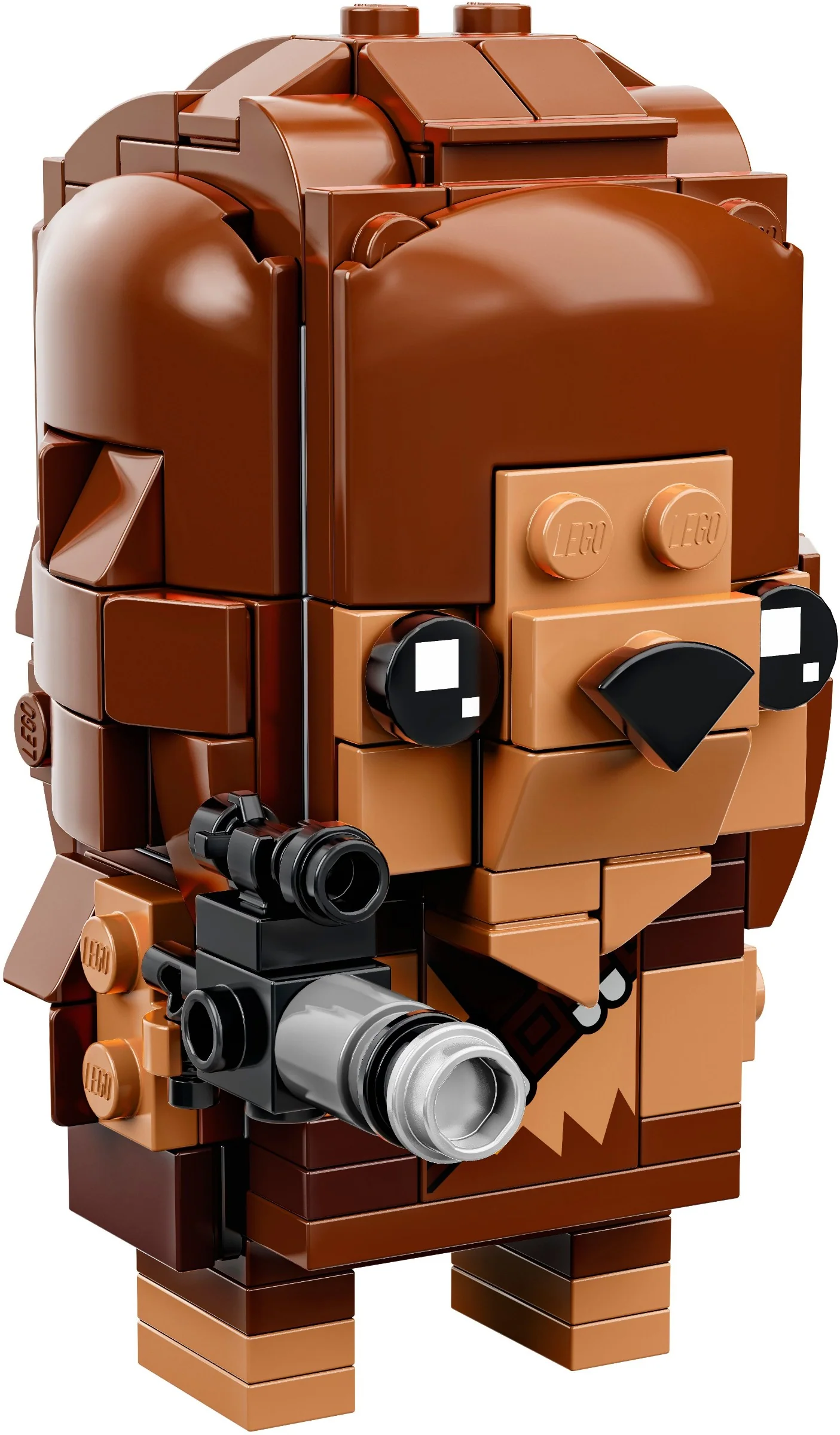 Chewbacca - Image 4