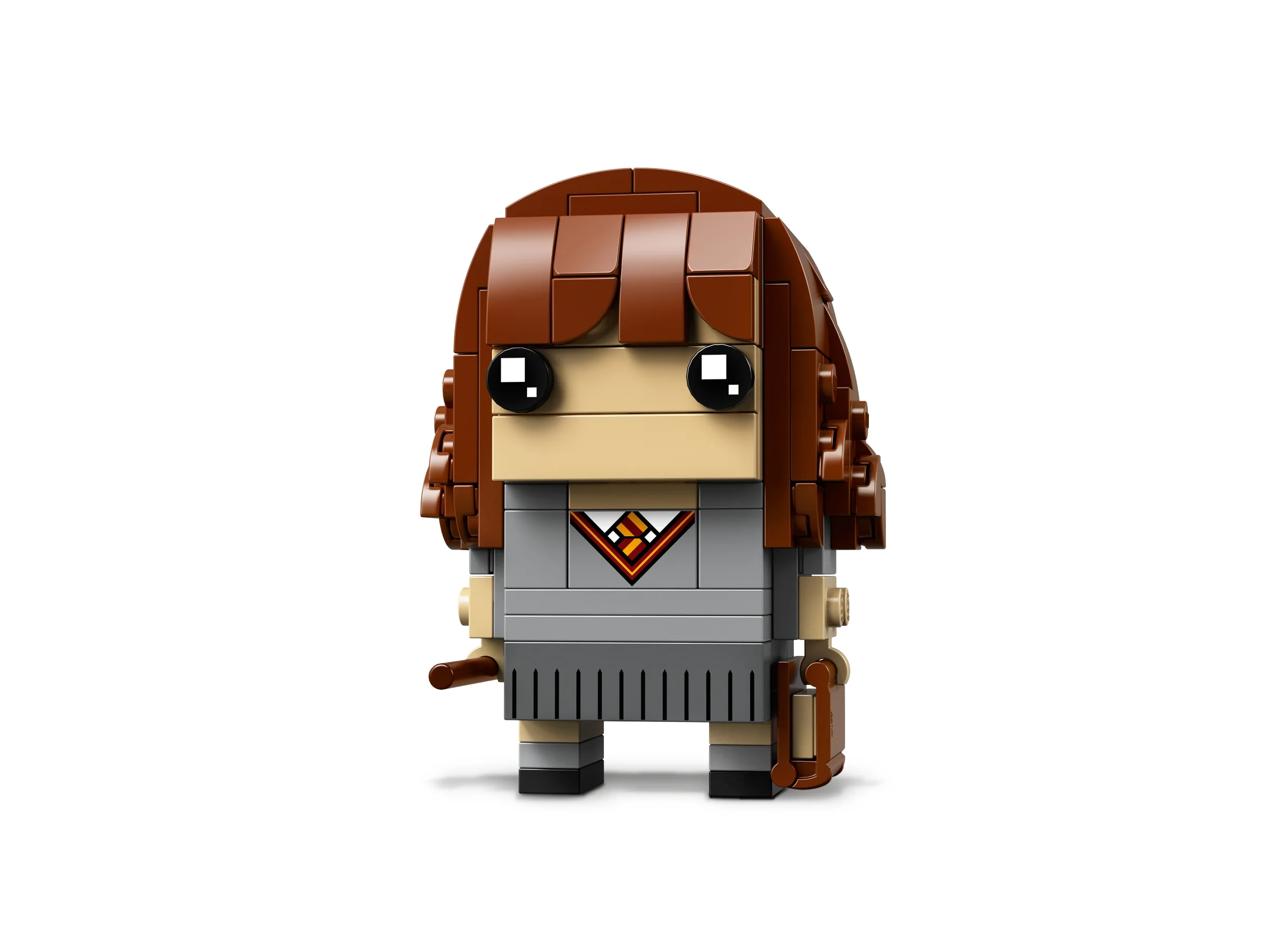 Hermione Granger - Image 3