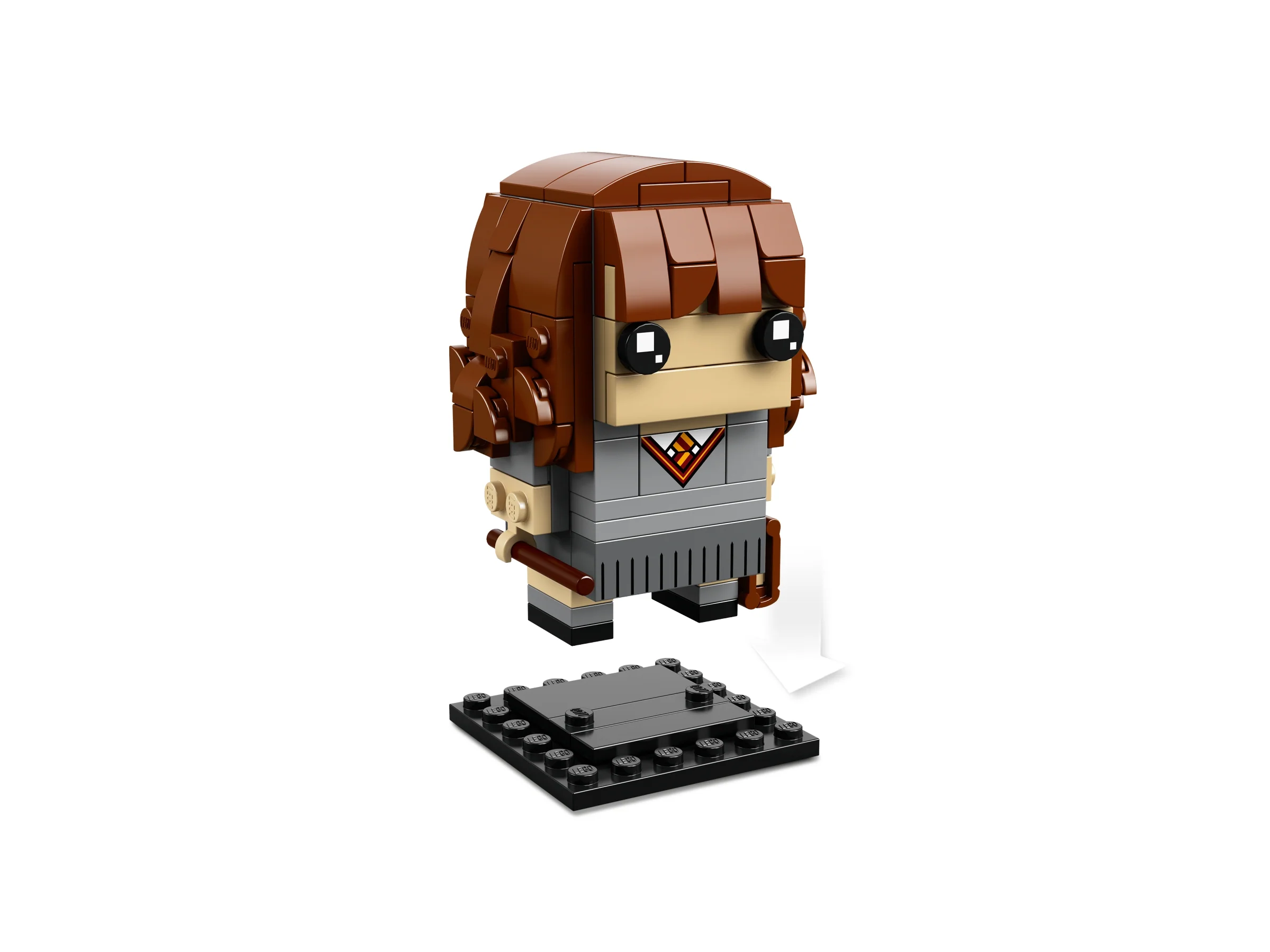 Hermione Granger - Image 4
