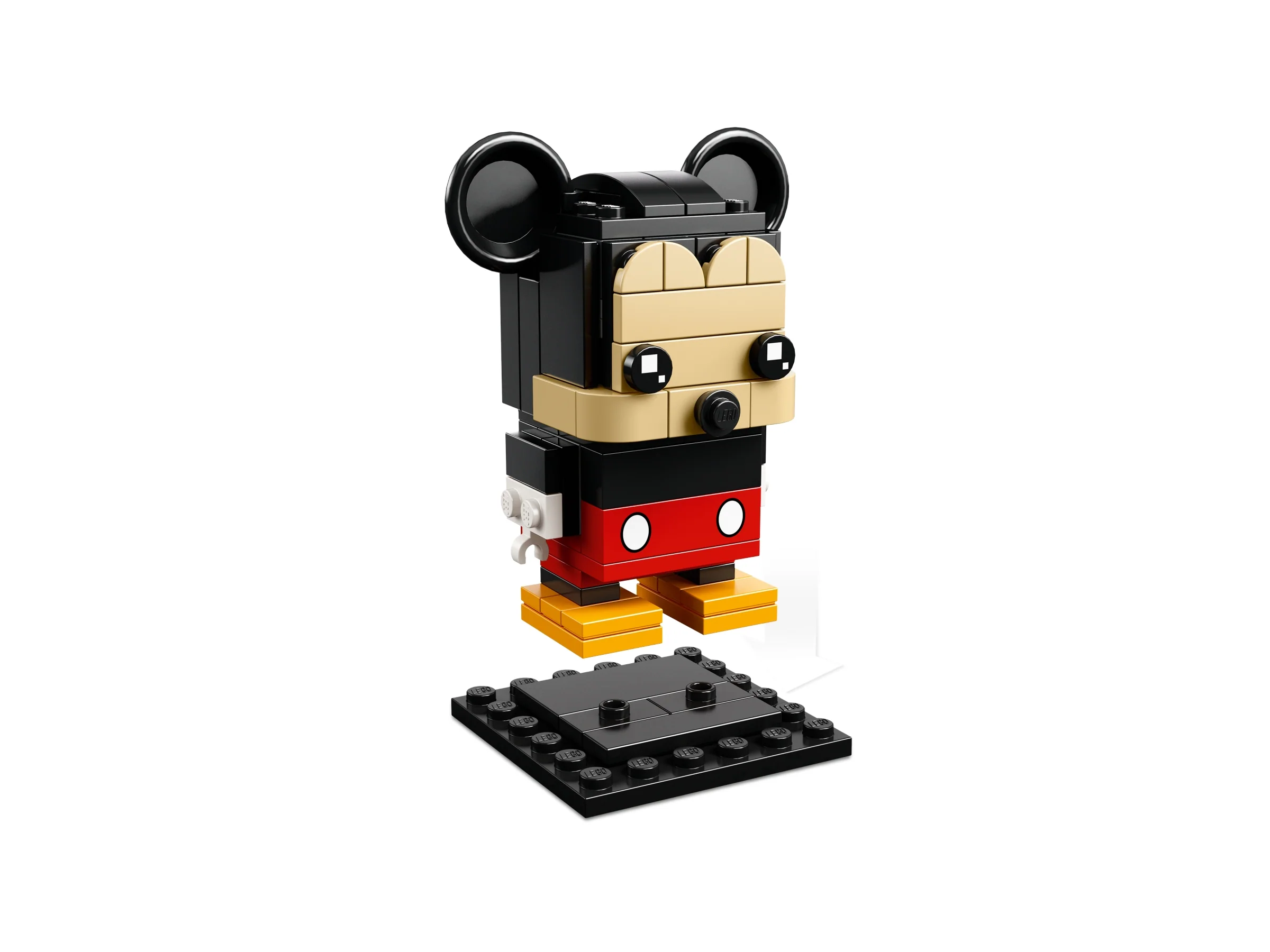 Mickey Mouse - Image 3