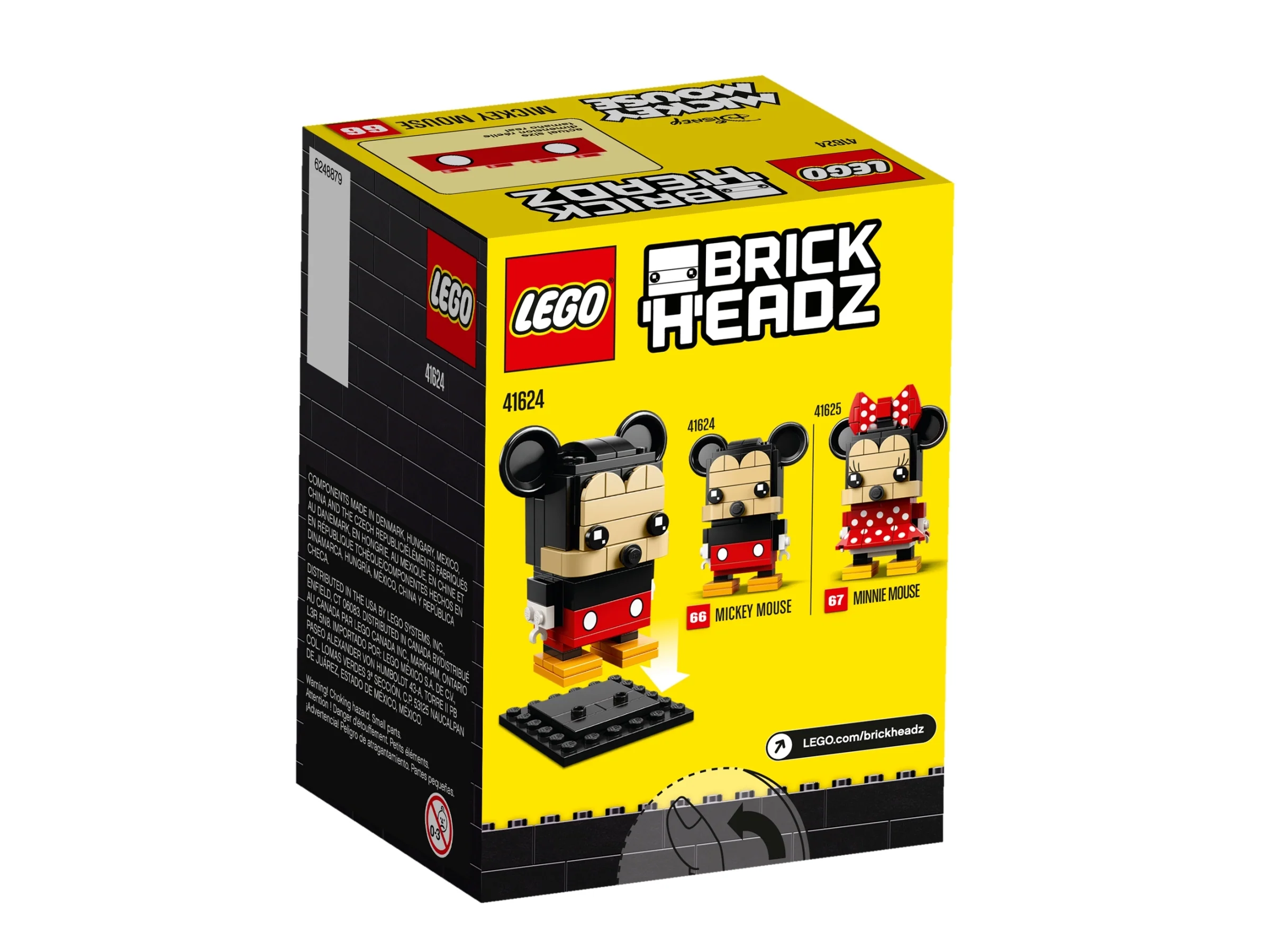 Mickey Mouse - Image 4