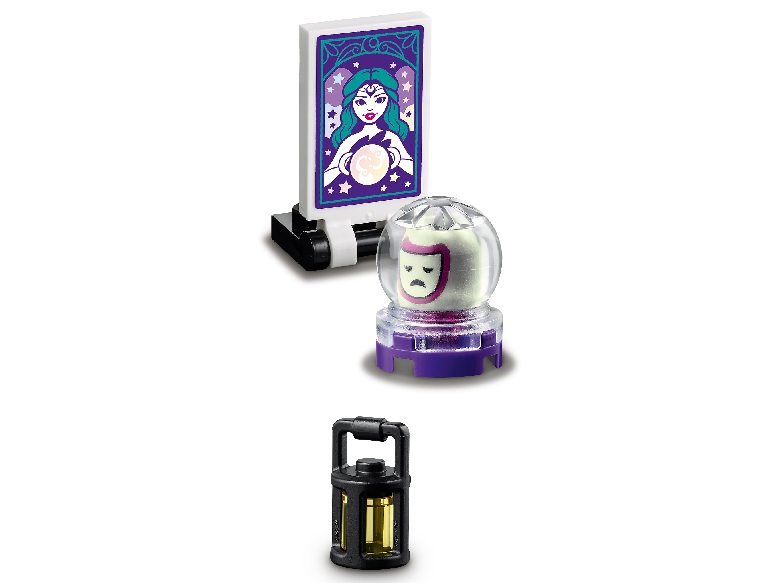 Magical Caravan - Image 7
