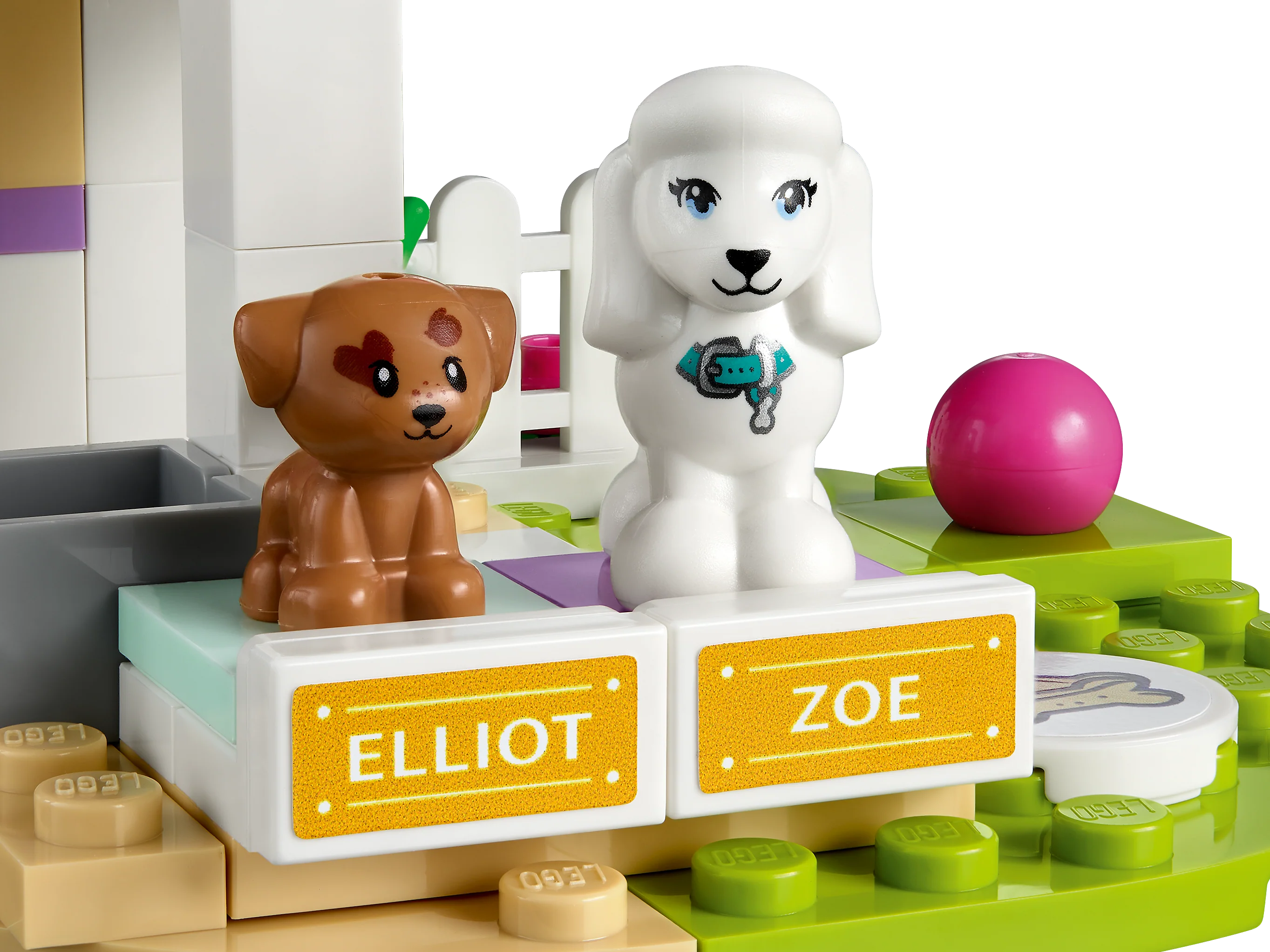 Doggy Day Care - Image 10
