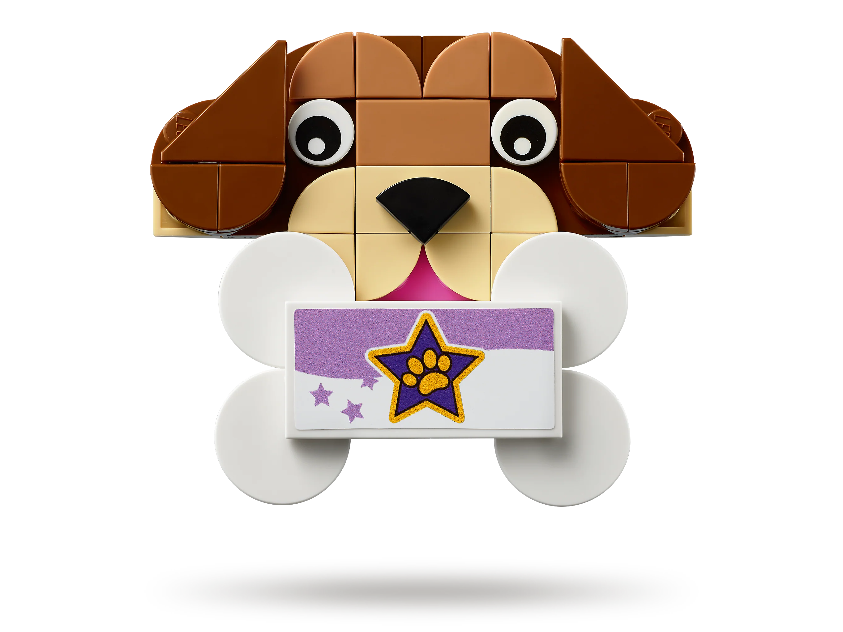 Doggy Day Care - Image 12