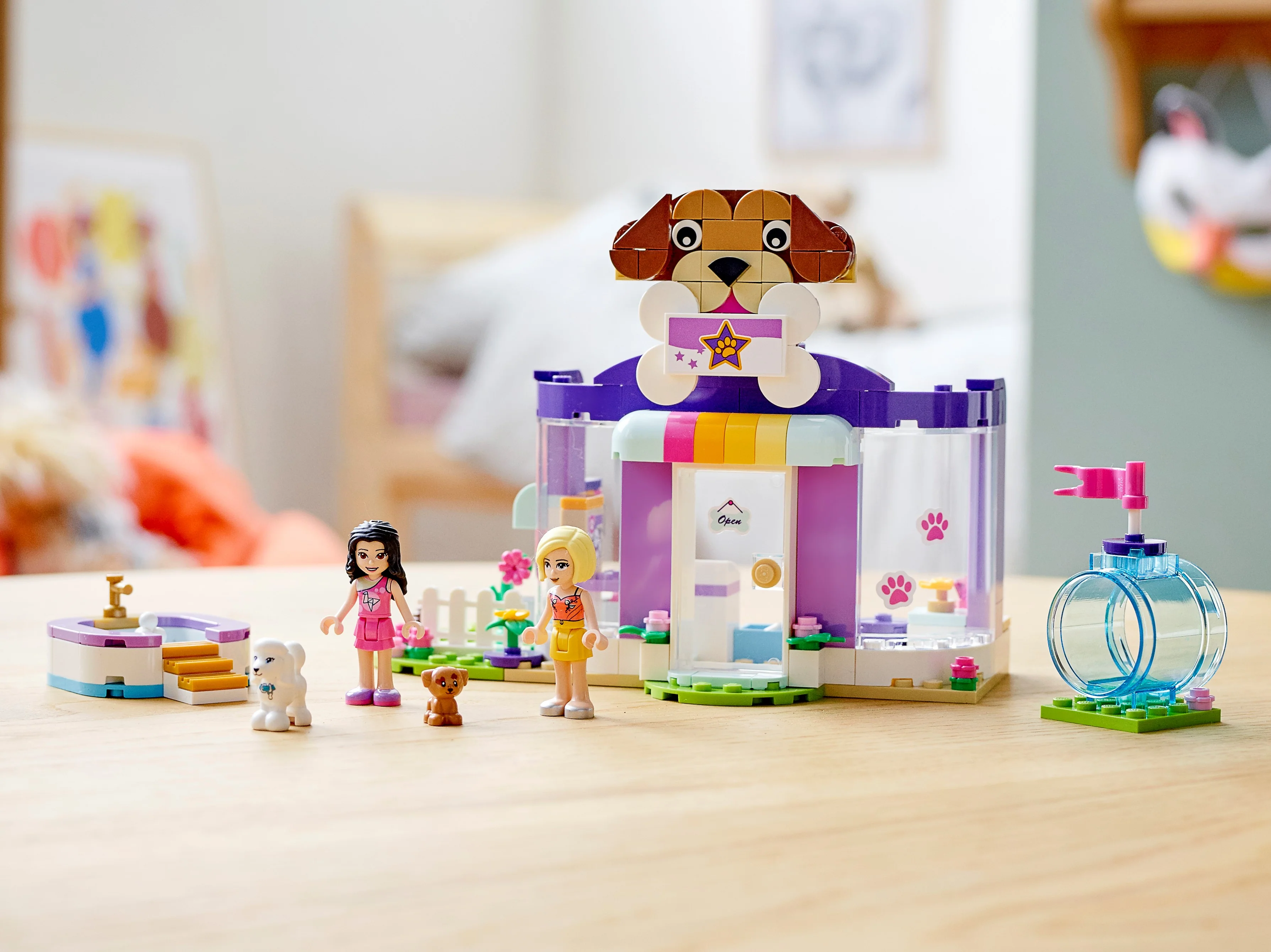 Doggy Day Care - Image 16