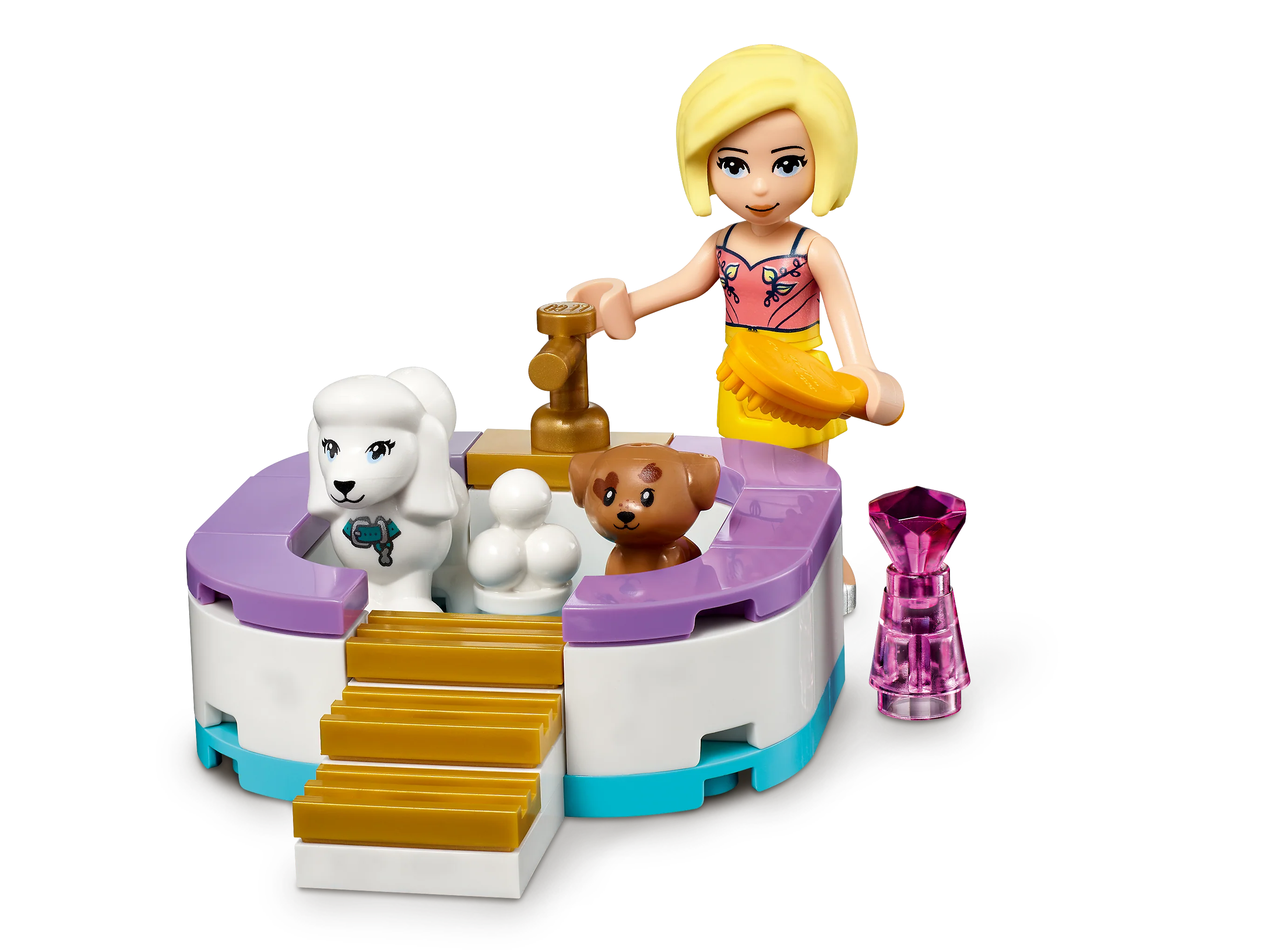 Doggy Day Care - Image 8