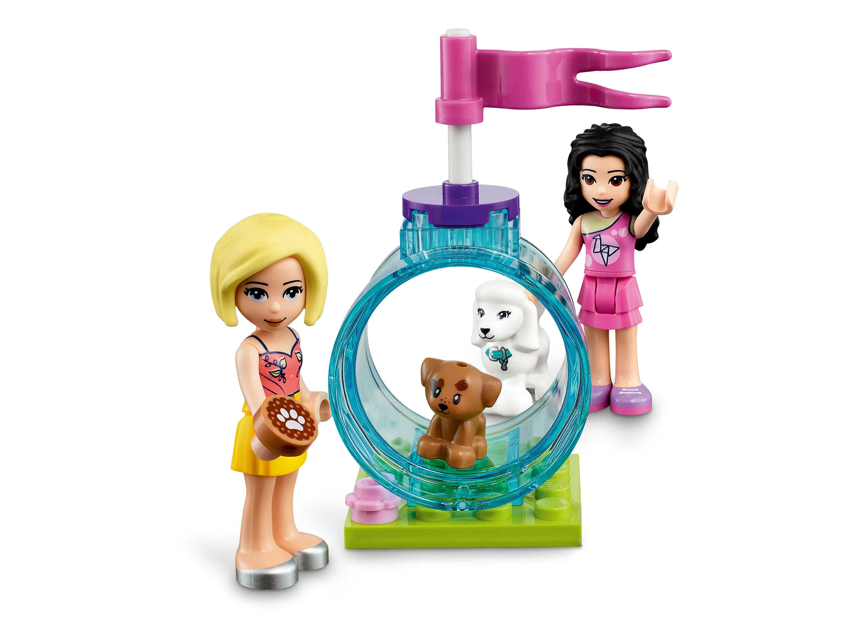 Doggy Day Care - Image 9