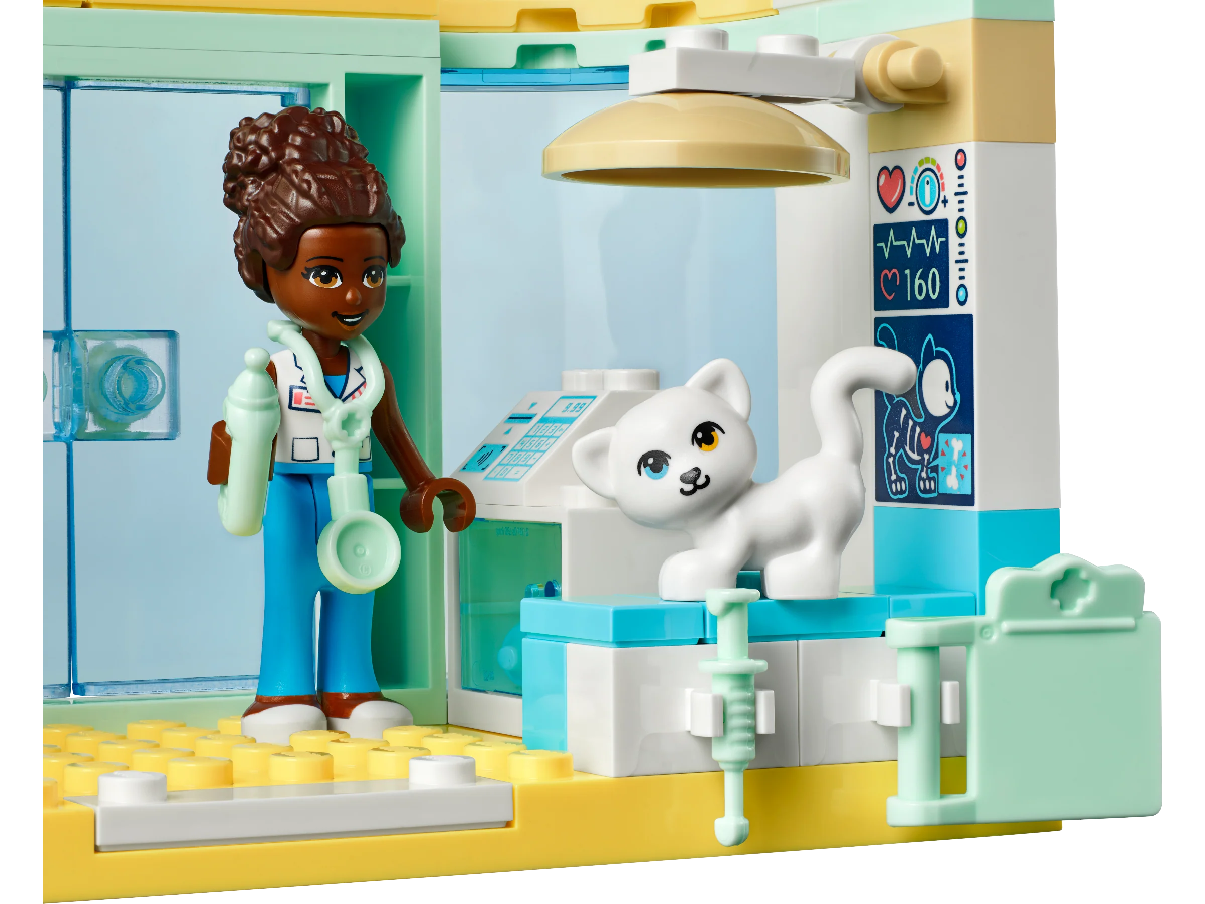 Pet Clinic - Image 5