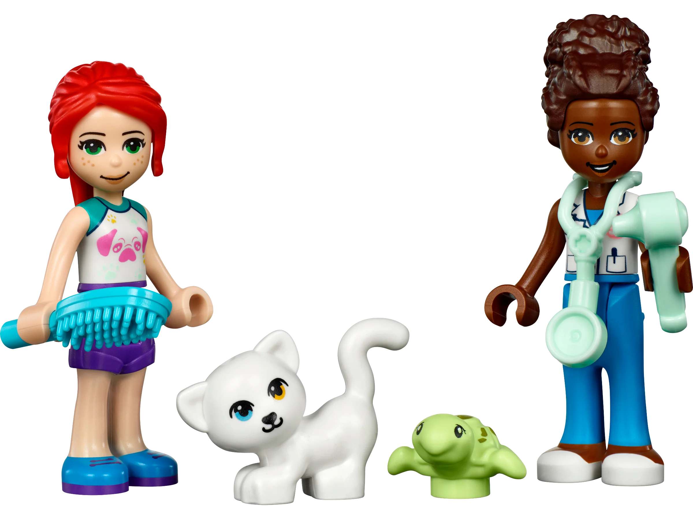 Pet Clinic - Image 6