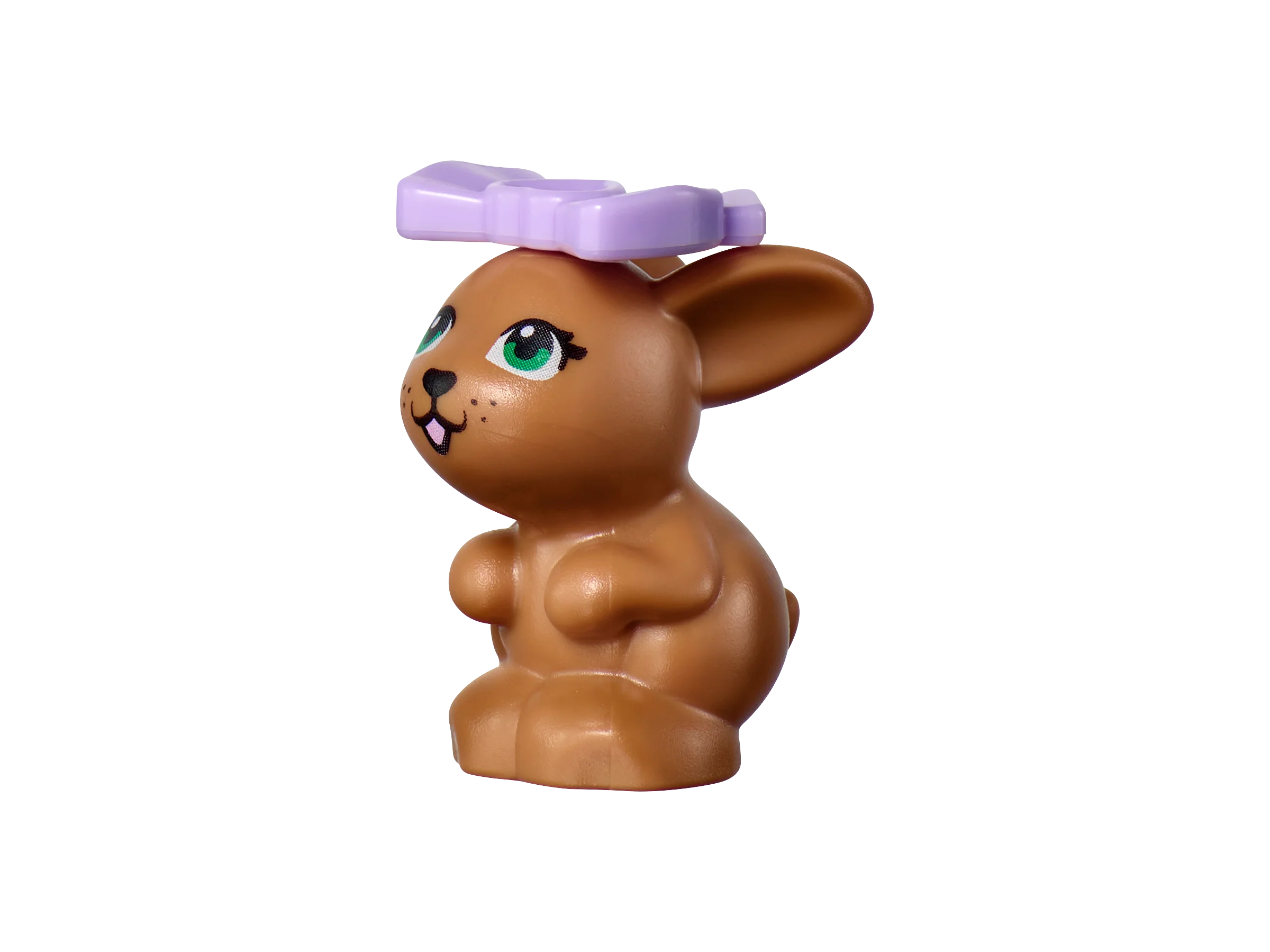 Pet Clinic - Image 7