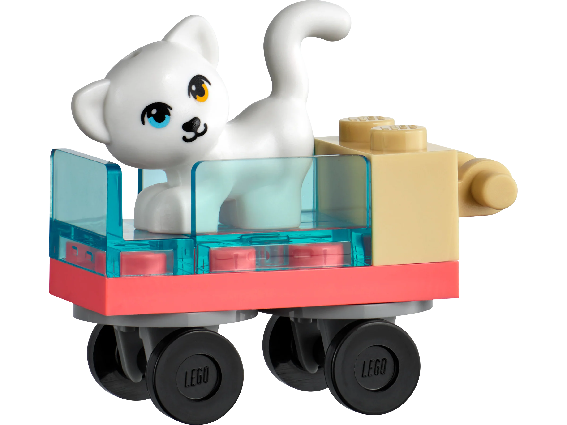 Pet Clinic - Image 8