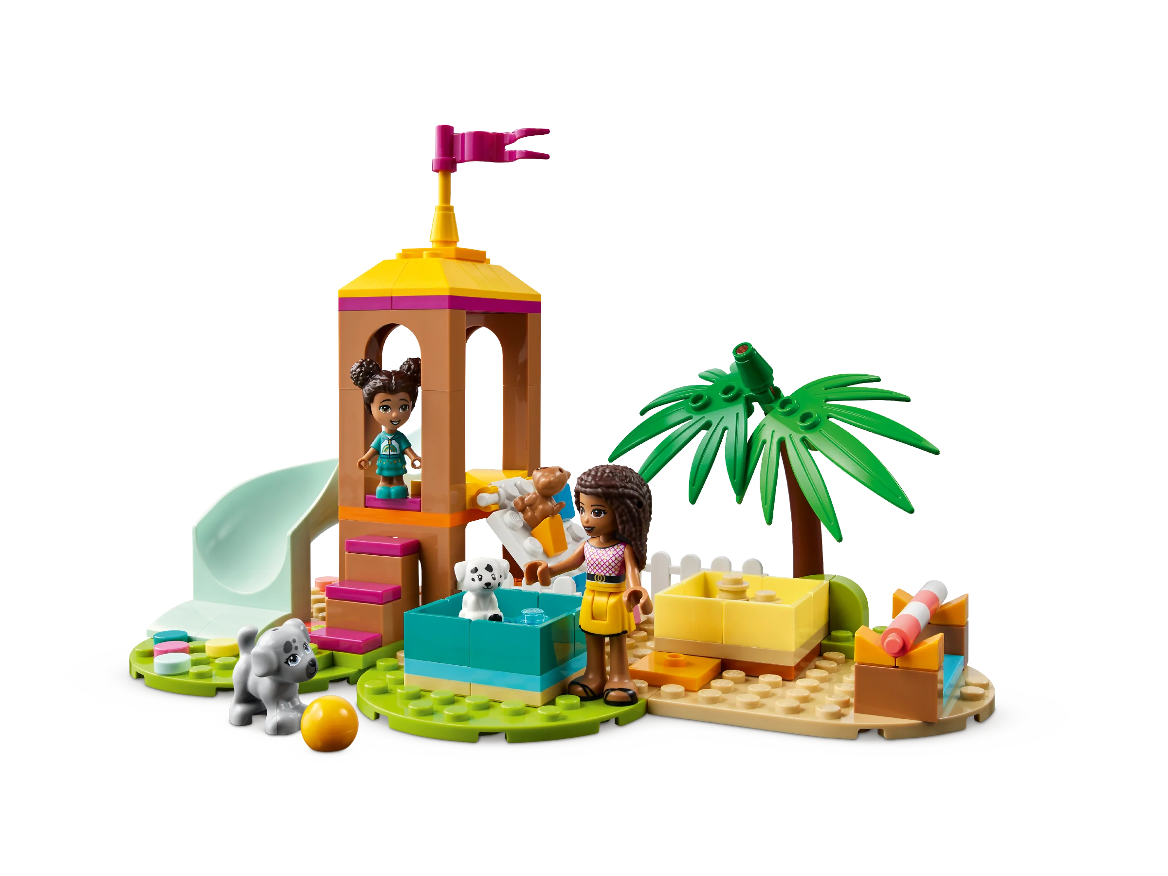 Pet Playground - Image 4