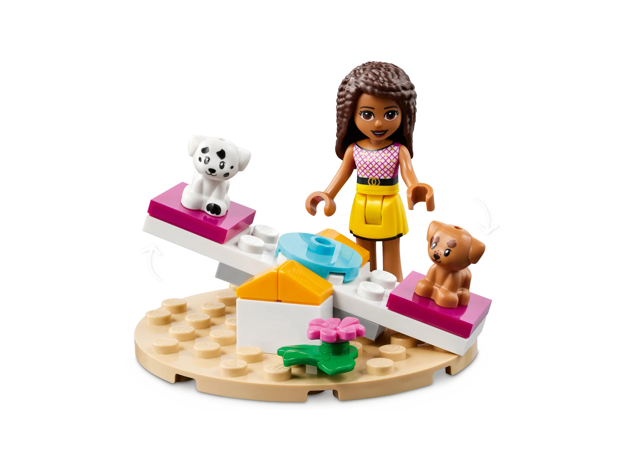 Pet Playground - Image 5