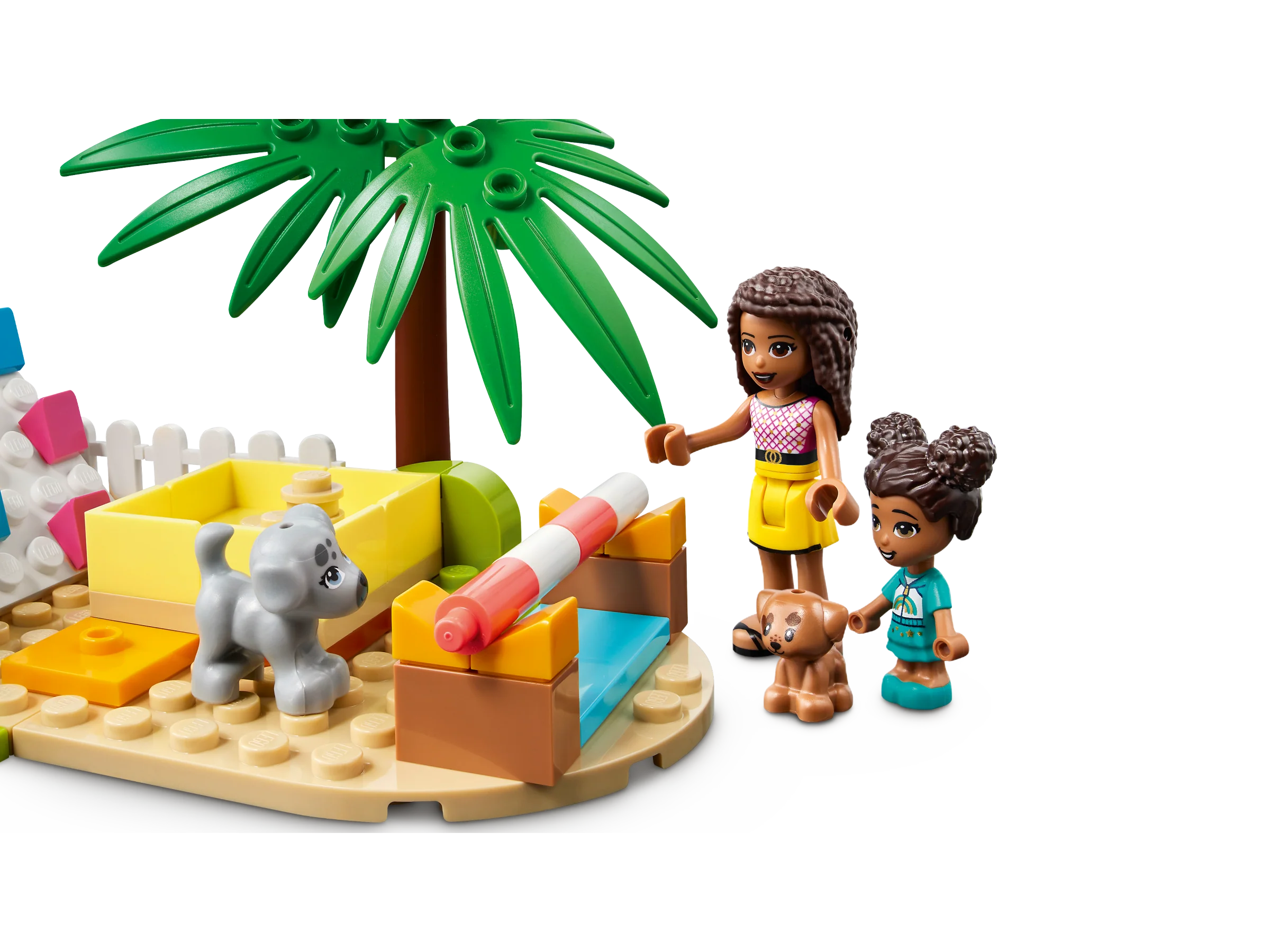 Pet Playground - Image 6