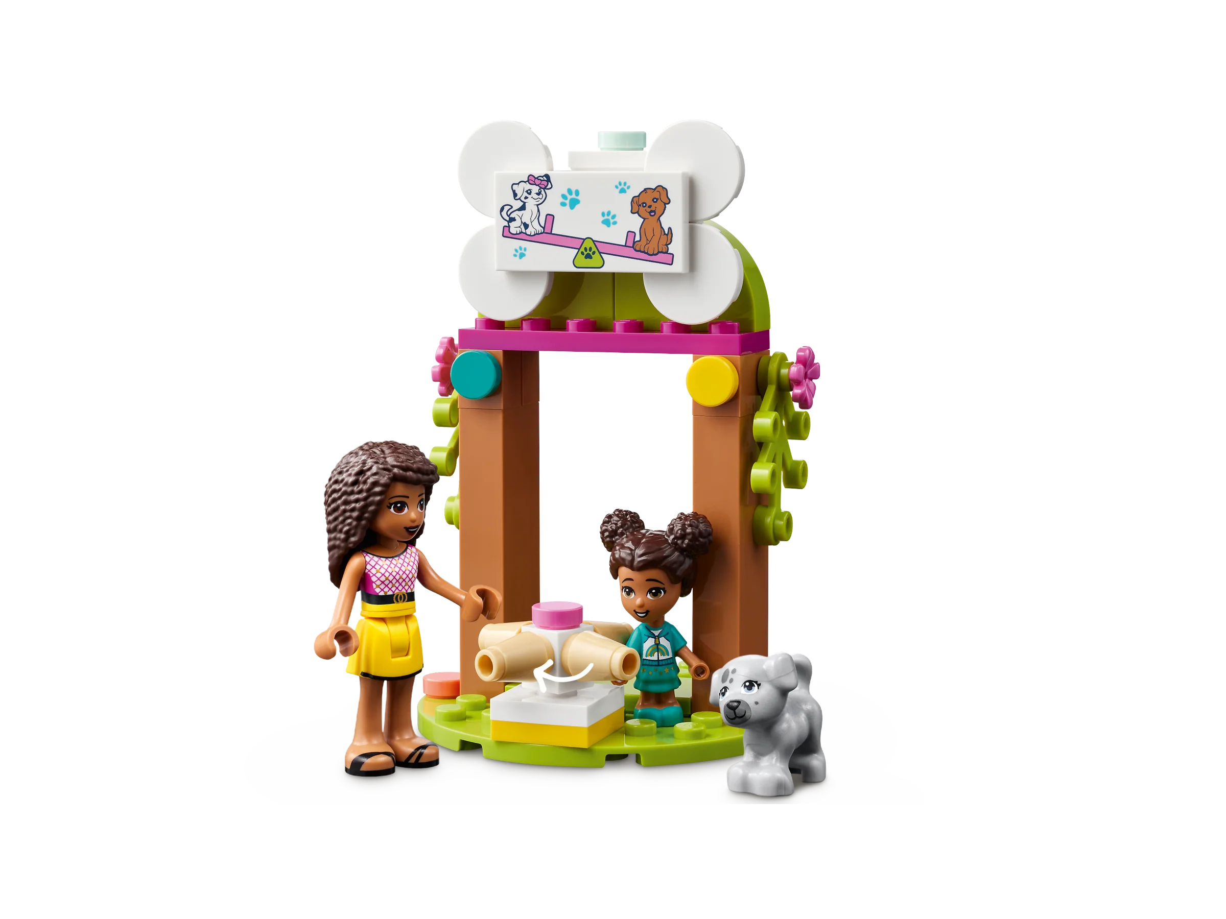 Pet Playground - Image 7