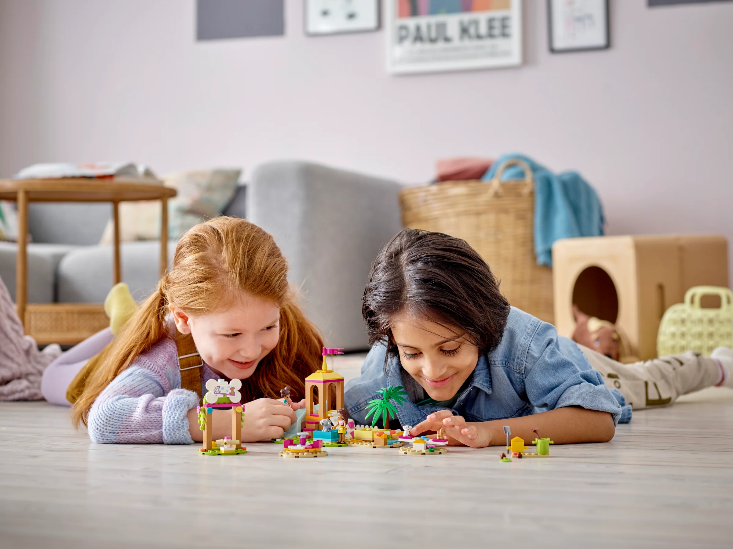 Pet Playground - Image 9