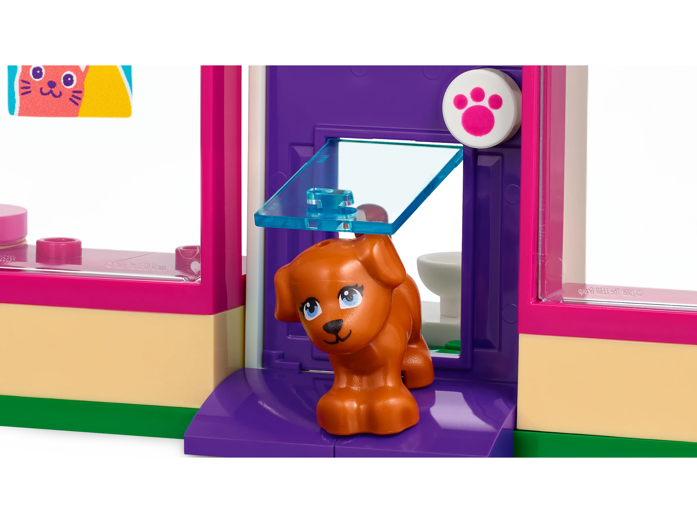 Pet Adoption Café - Image 7