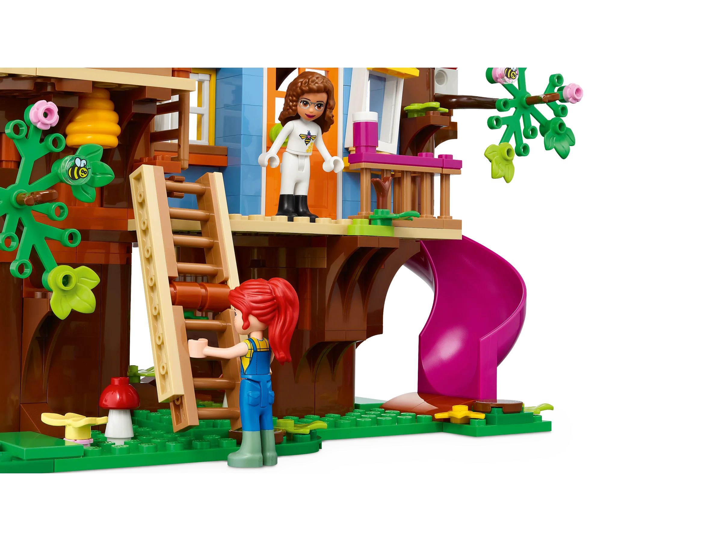 Friendship Tree House - Image 4