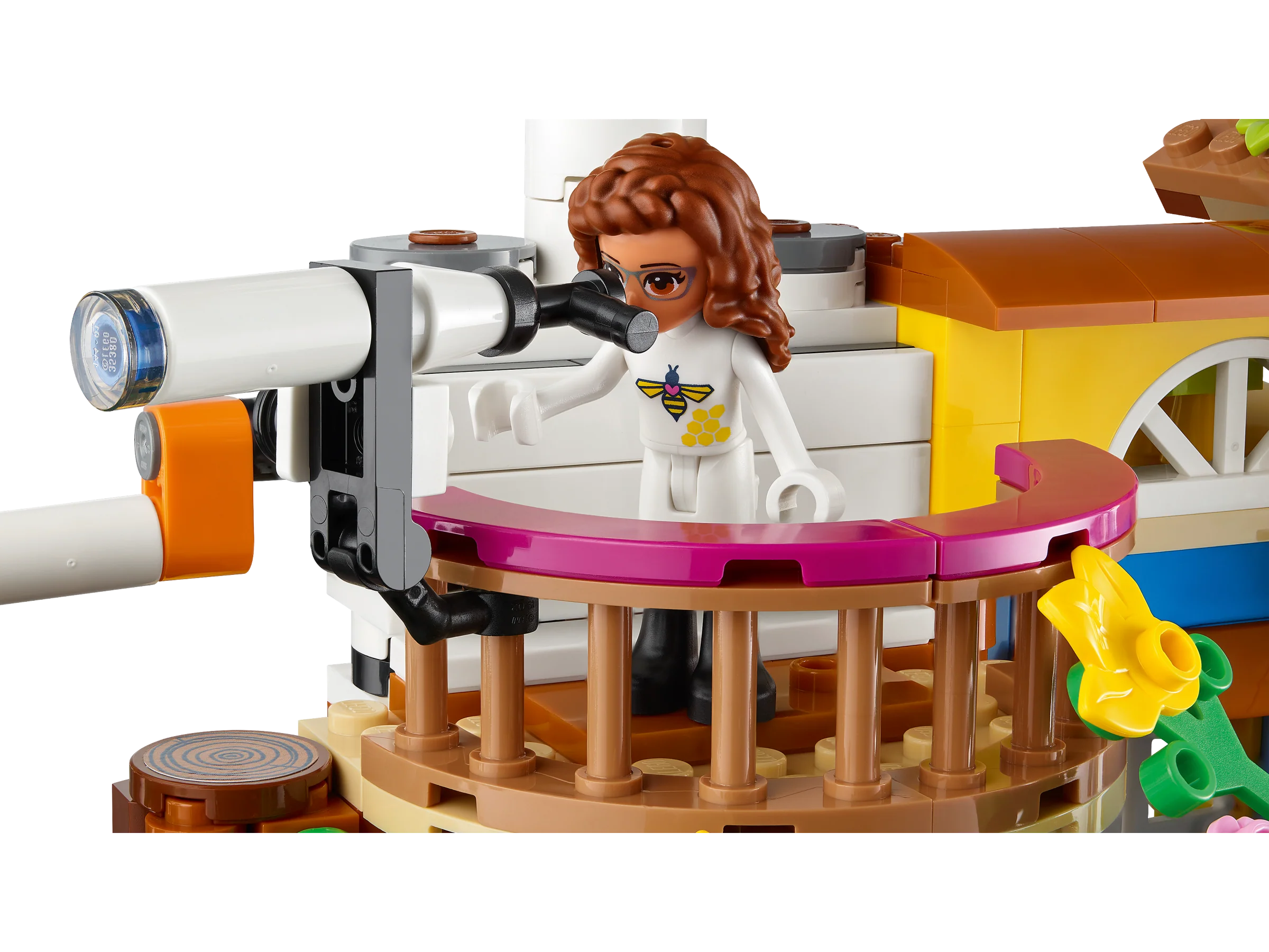 Friendship Tree House - Image 6