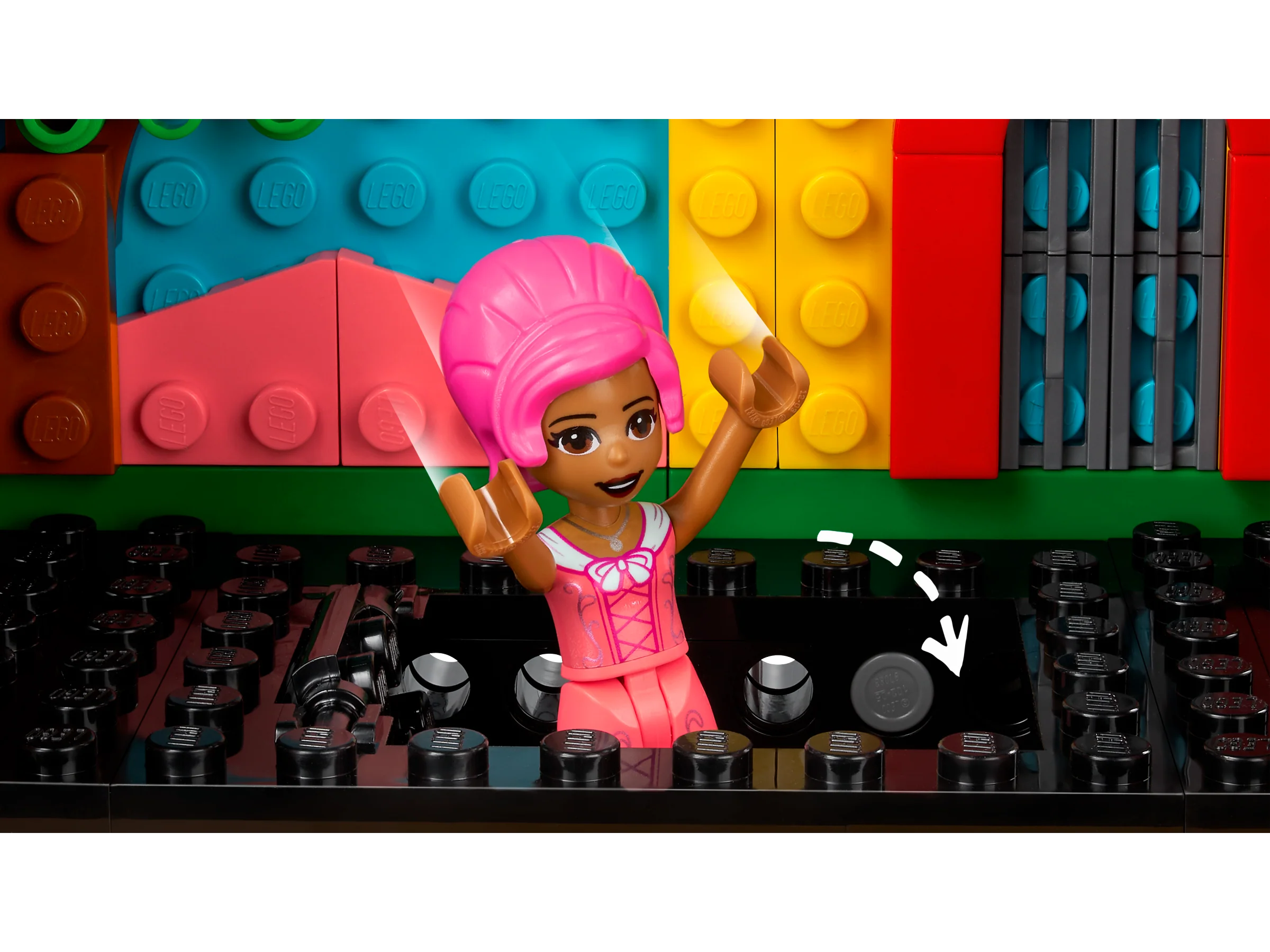 Andrea's Theatre School - Image 9