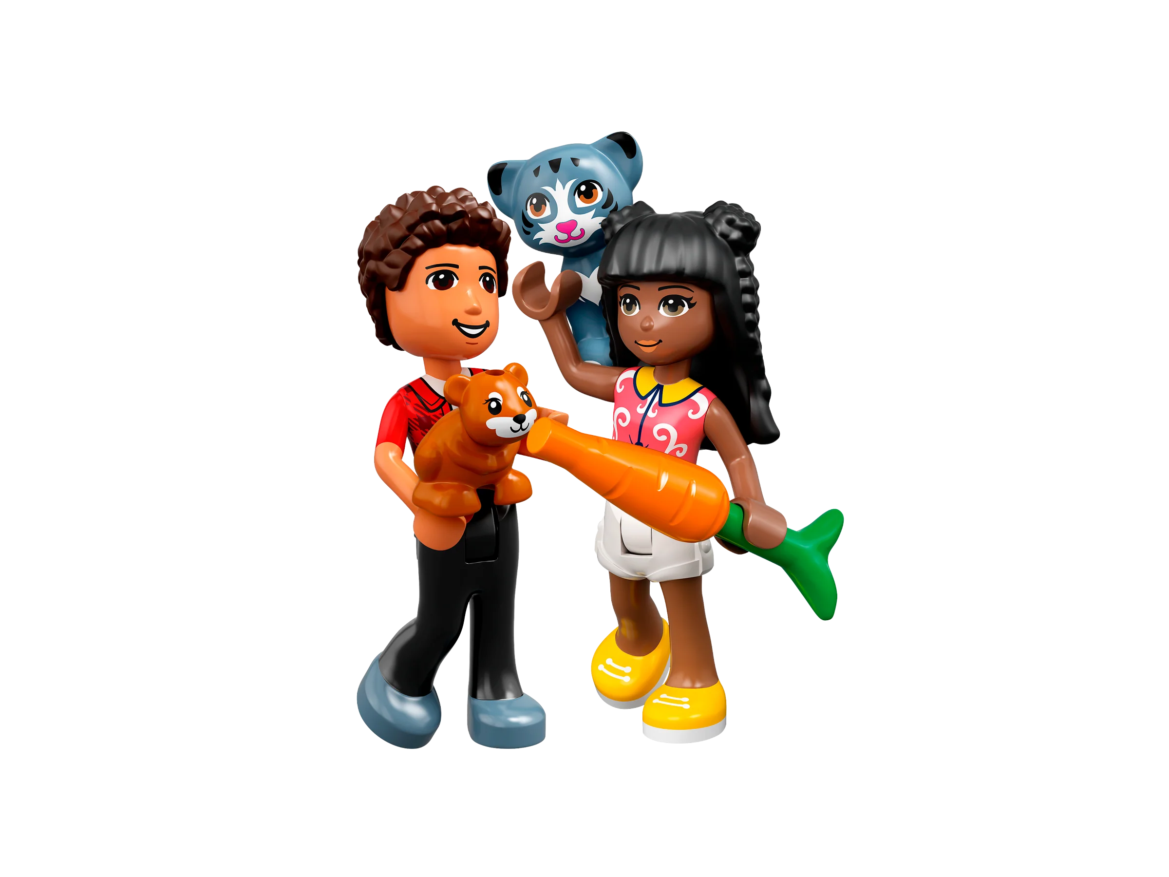 Pet Day-Care Center - Image 6