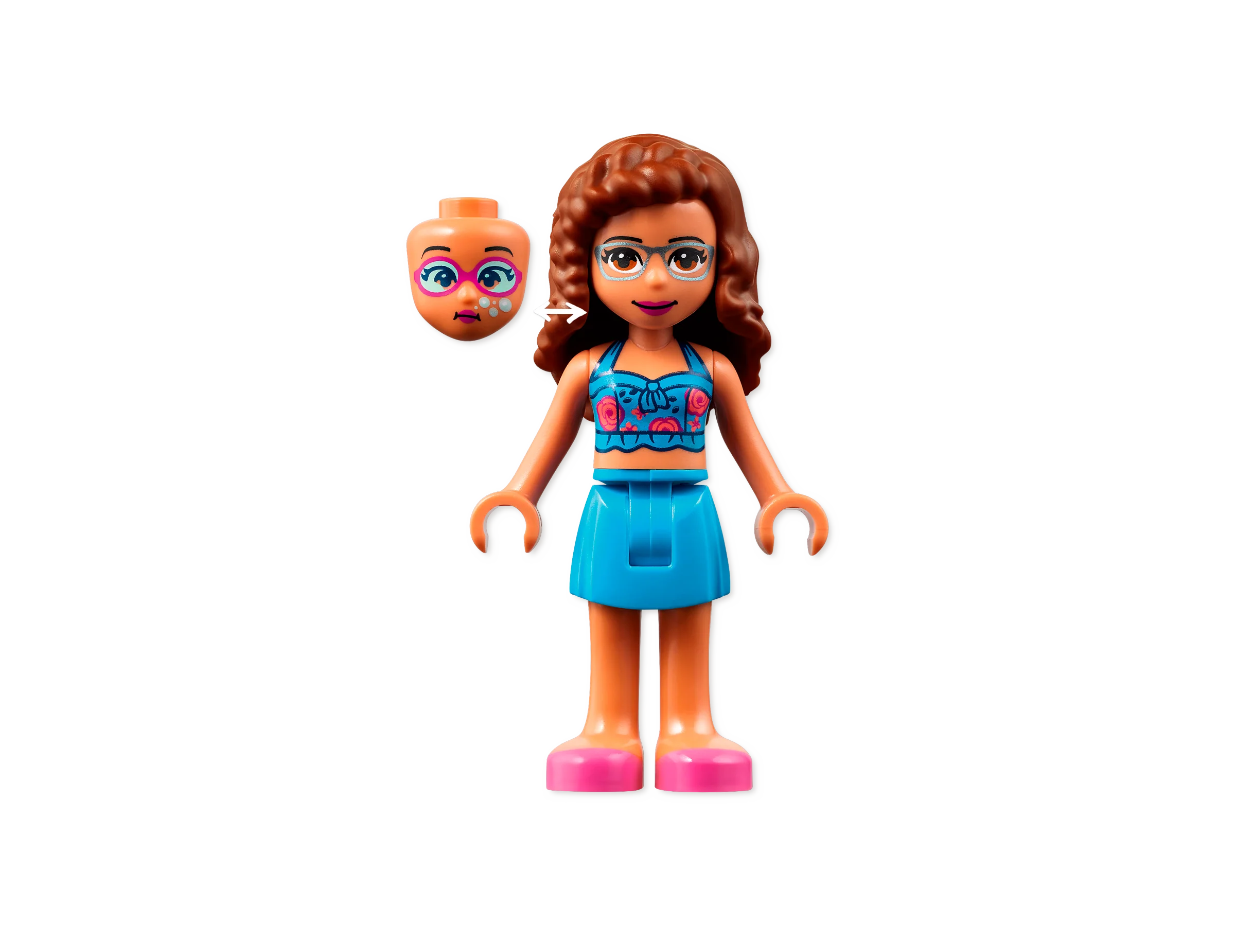 Water Park - Image 10