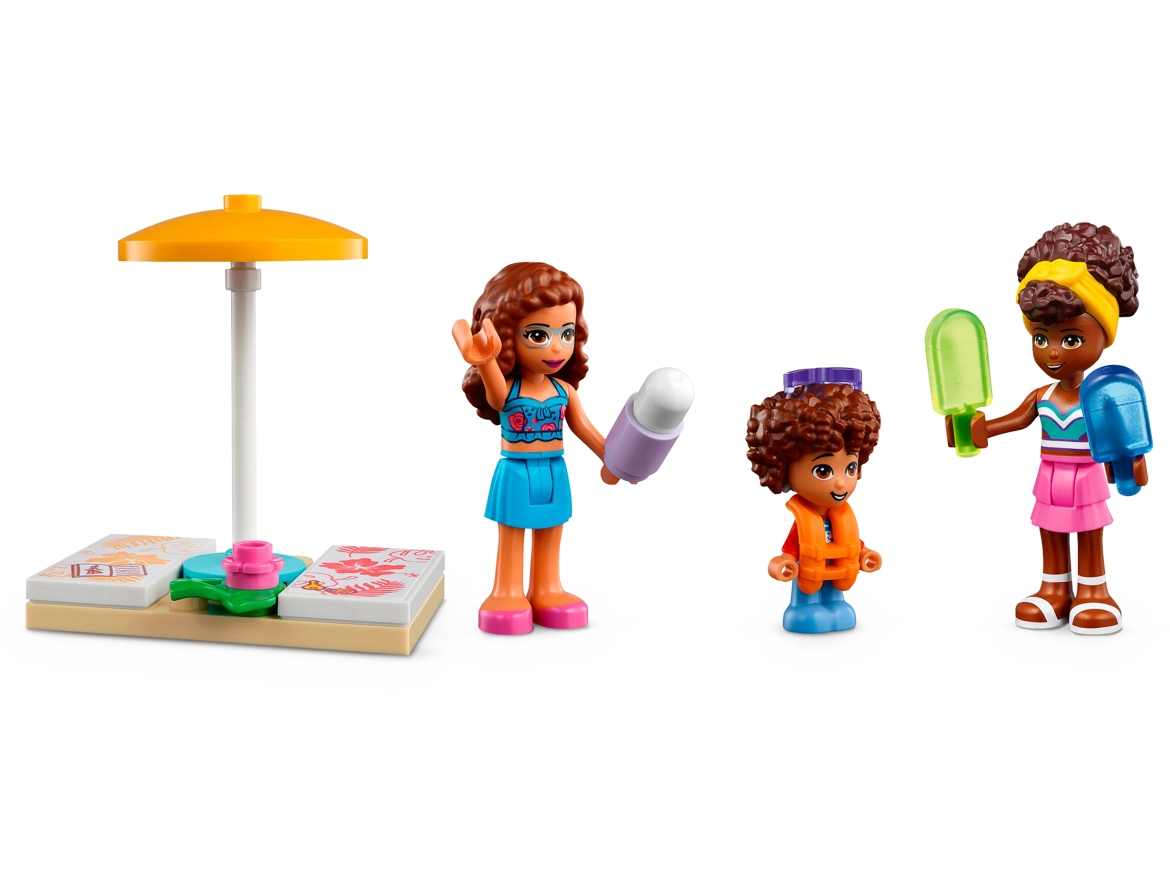 Water Park - Image 11