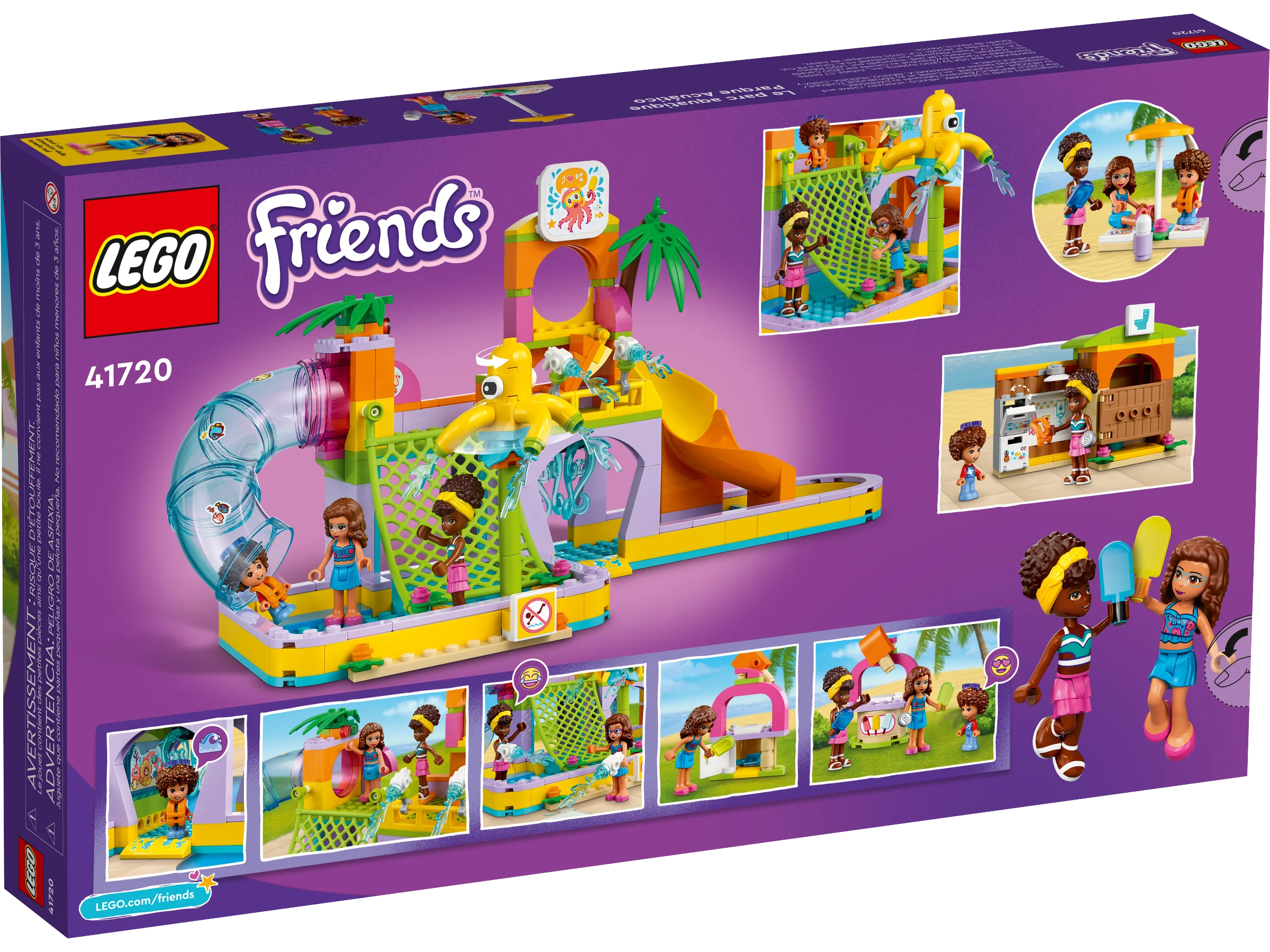 Water Park - Image 12