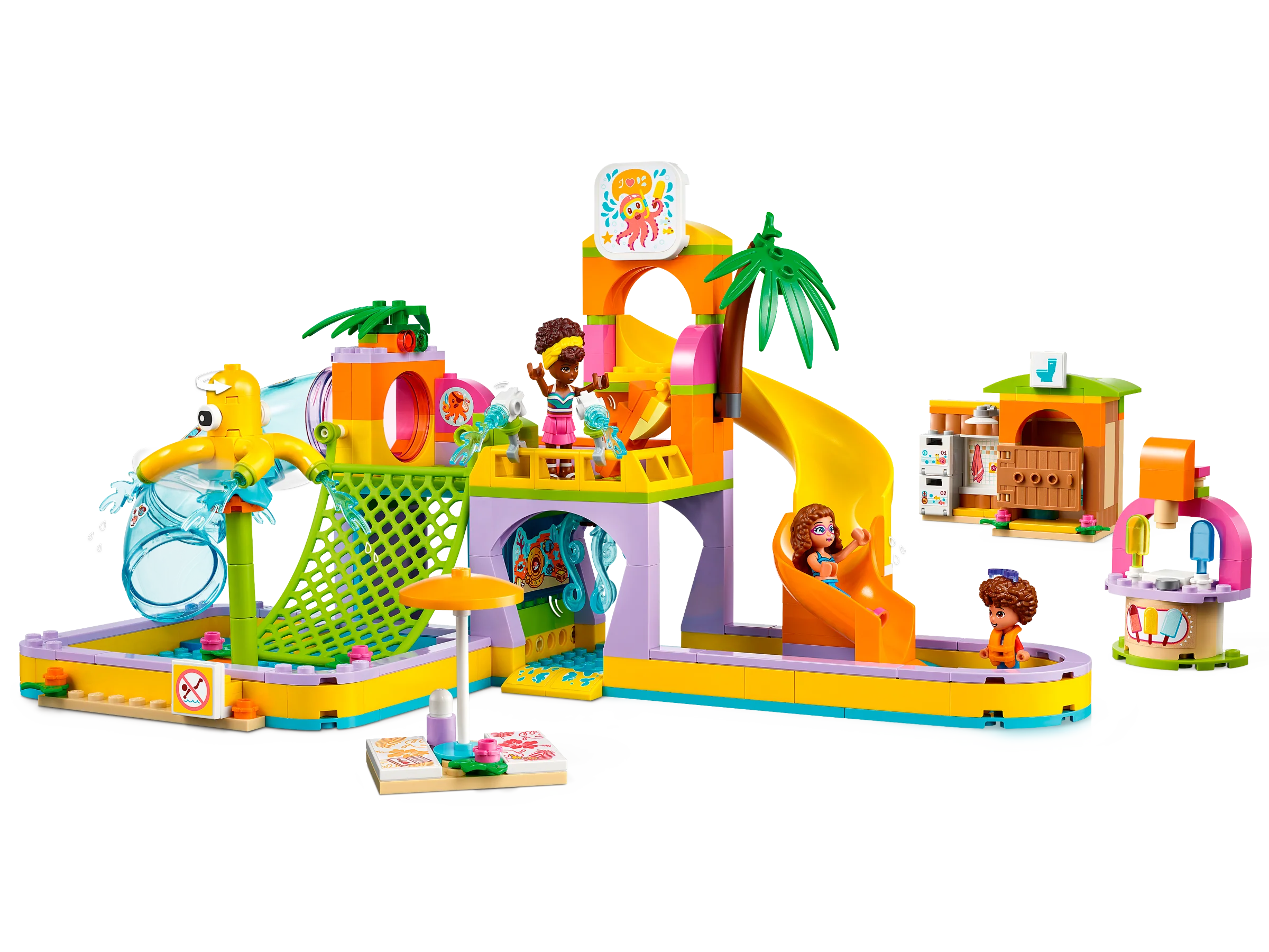 Water Park - Image 3
