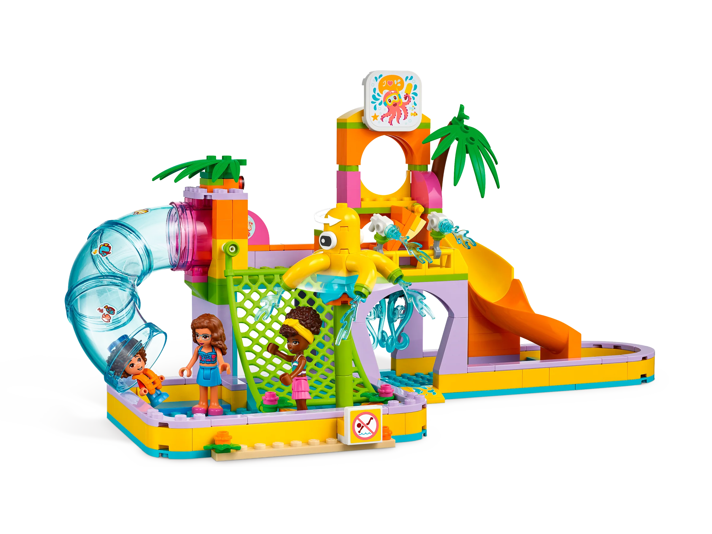 Water Park - Image 4