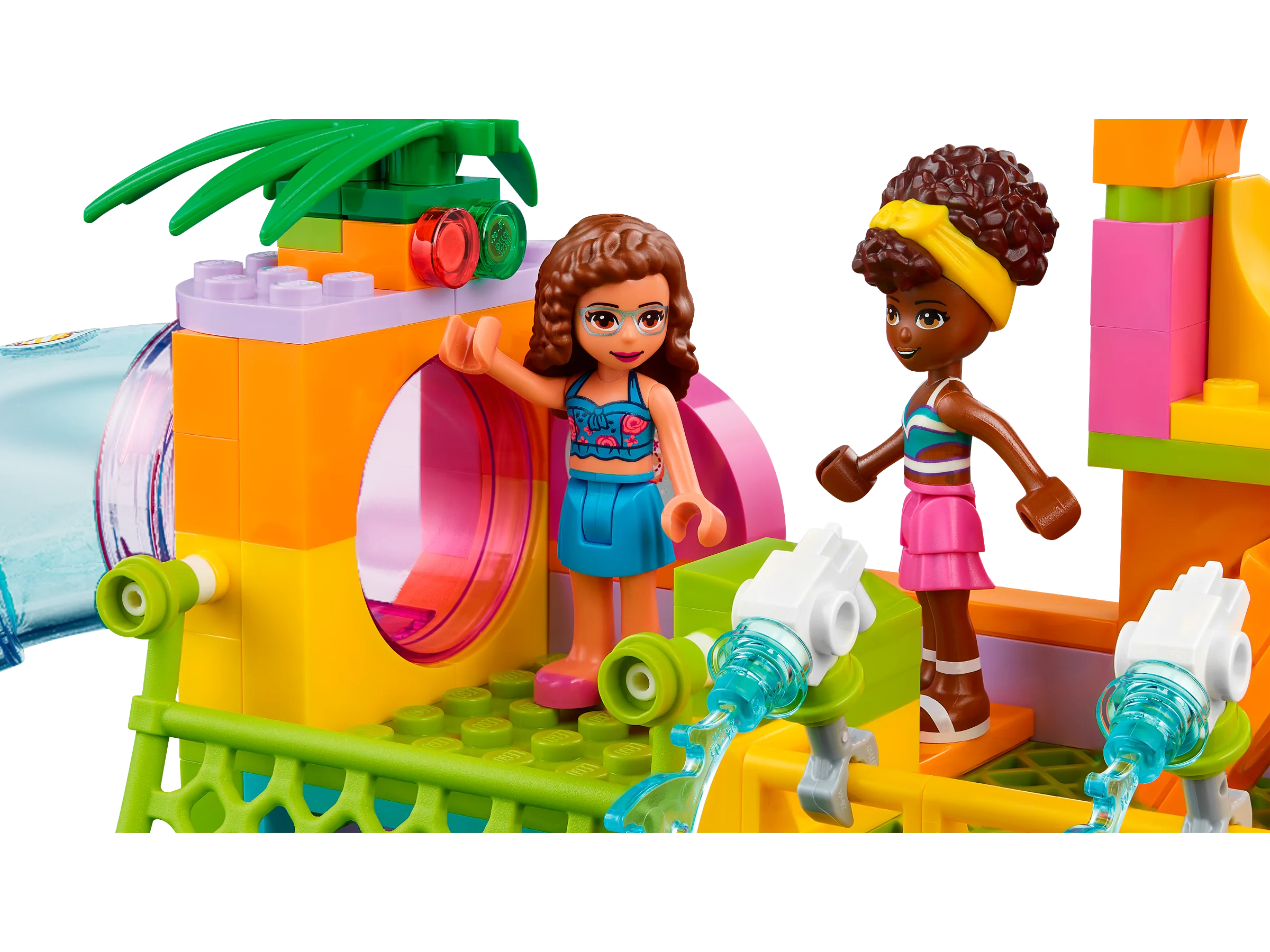 Water Park - Image 6